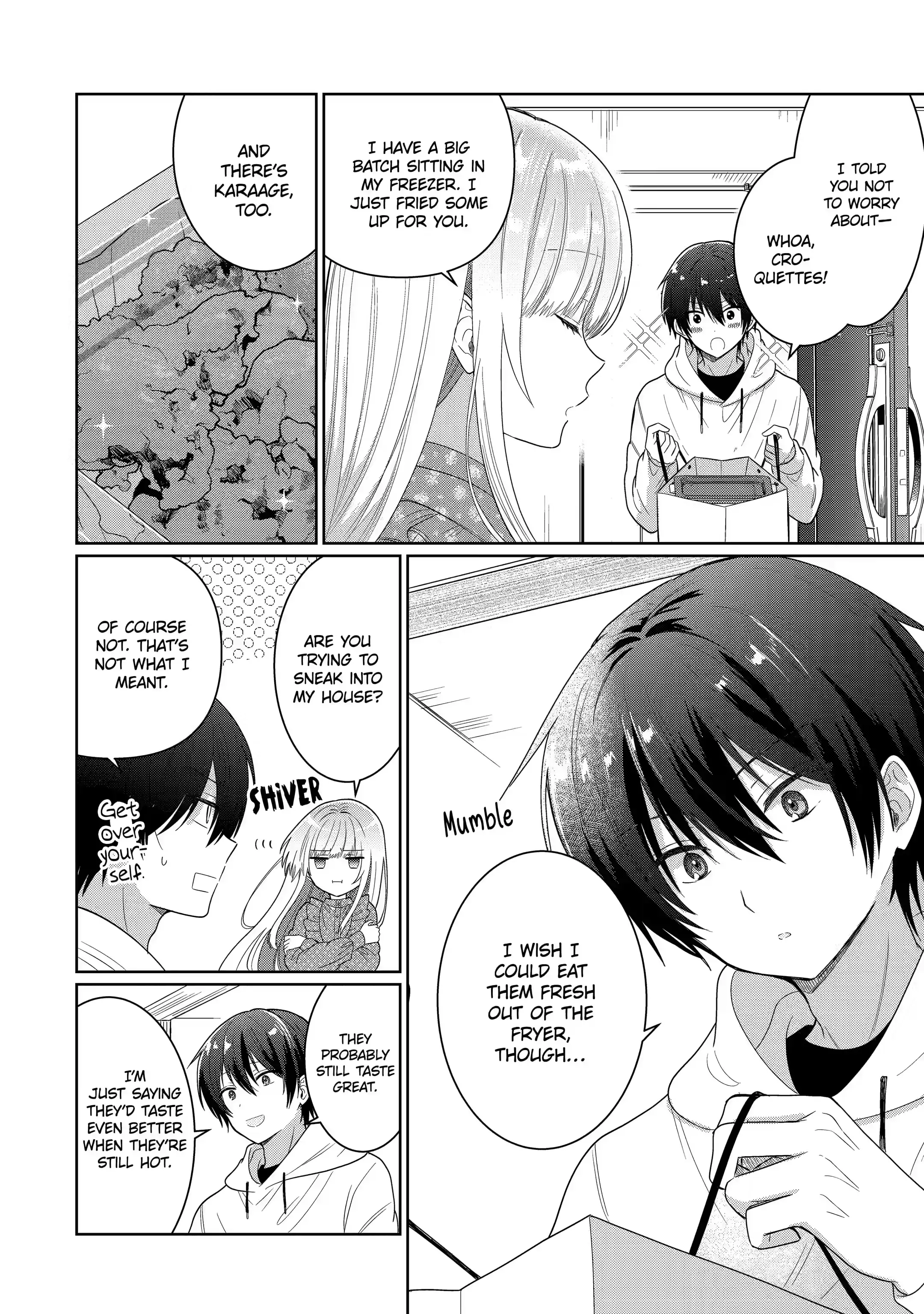 Page 11 of Chapter 4.4