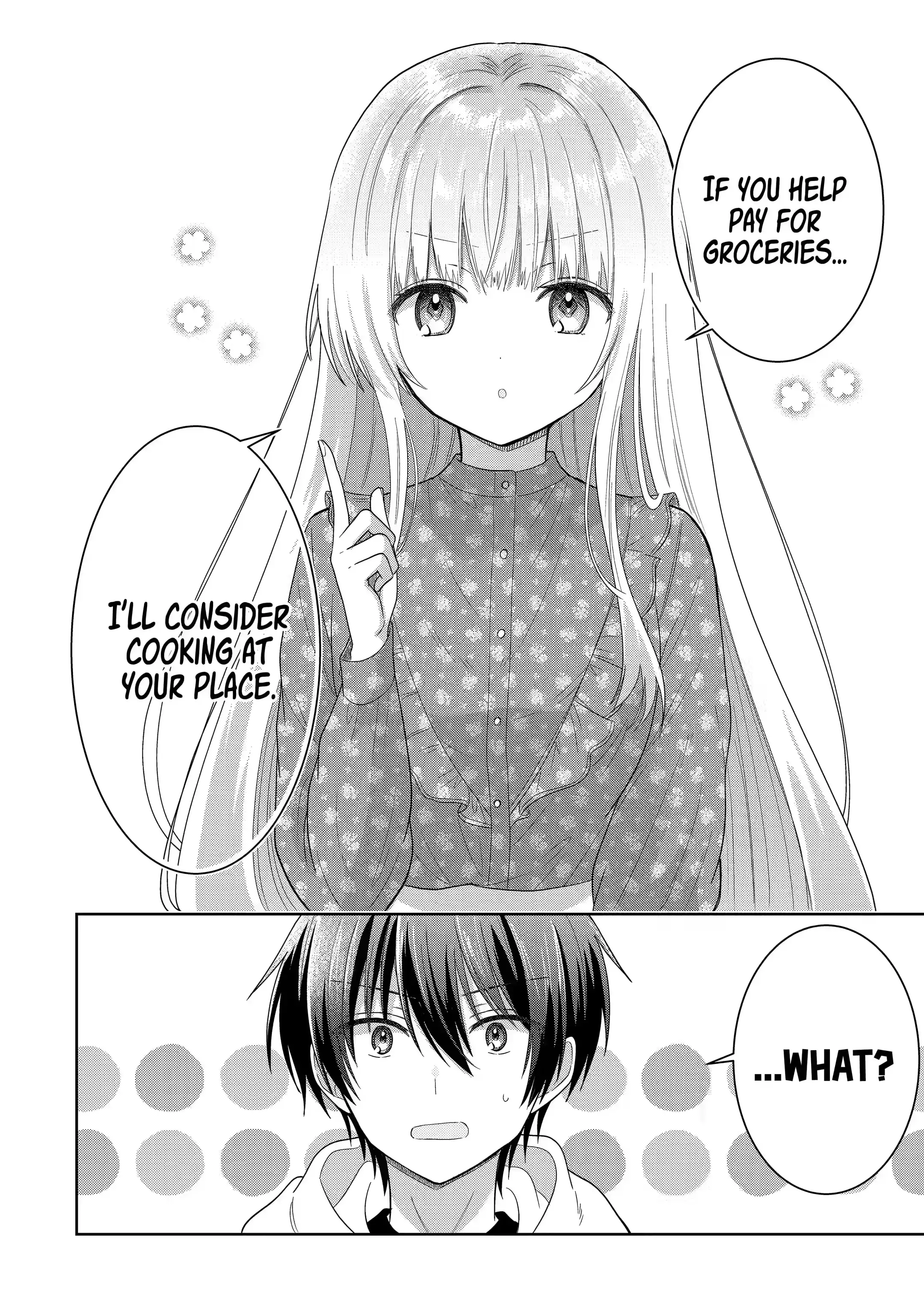 Page 13 of Chapter 4.4