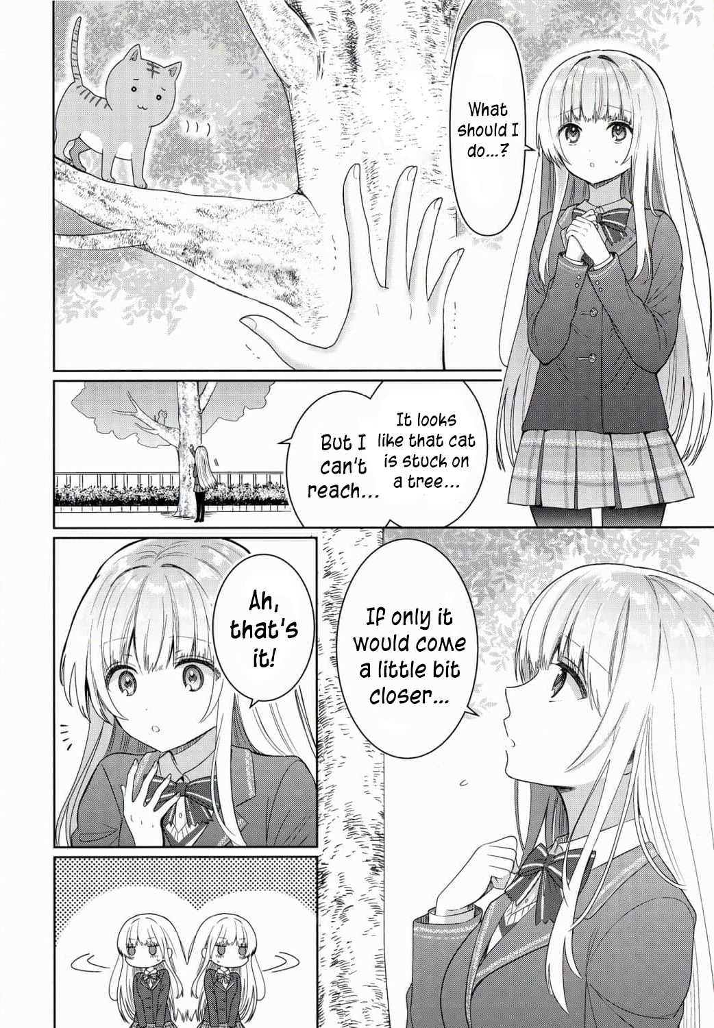 Page 2 of Chapter 4.9