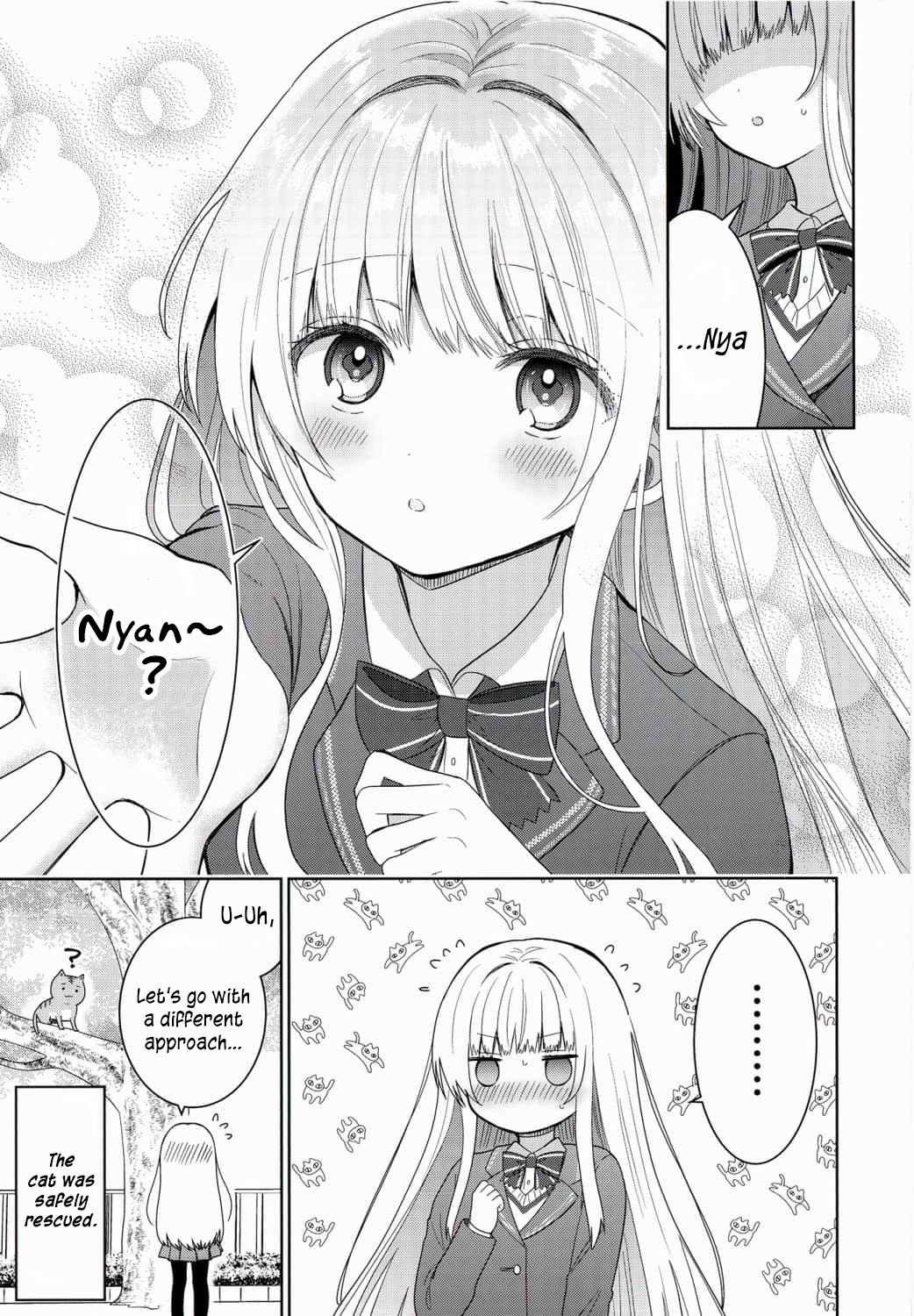 Page 3 of Chapter 4.9