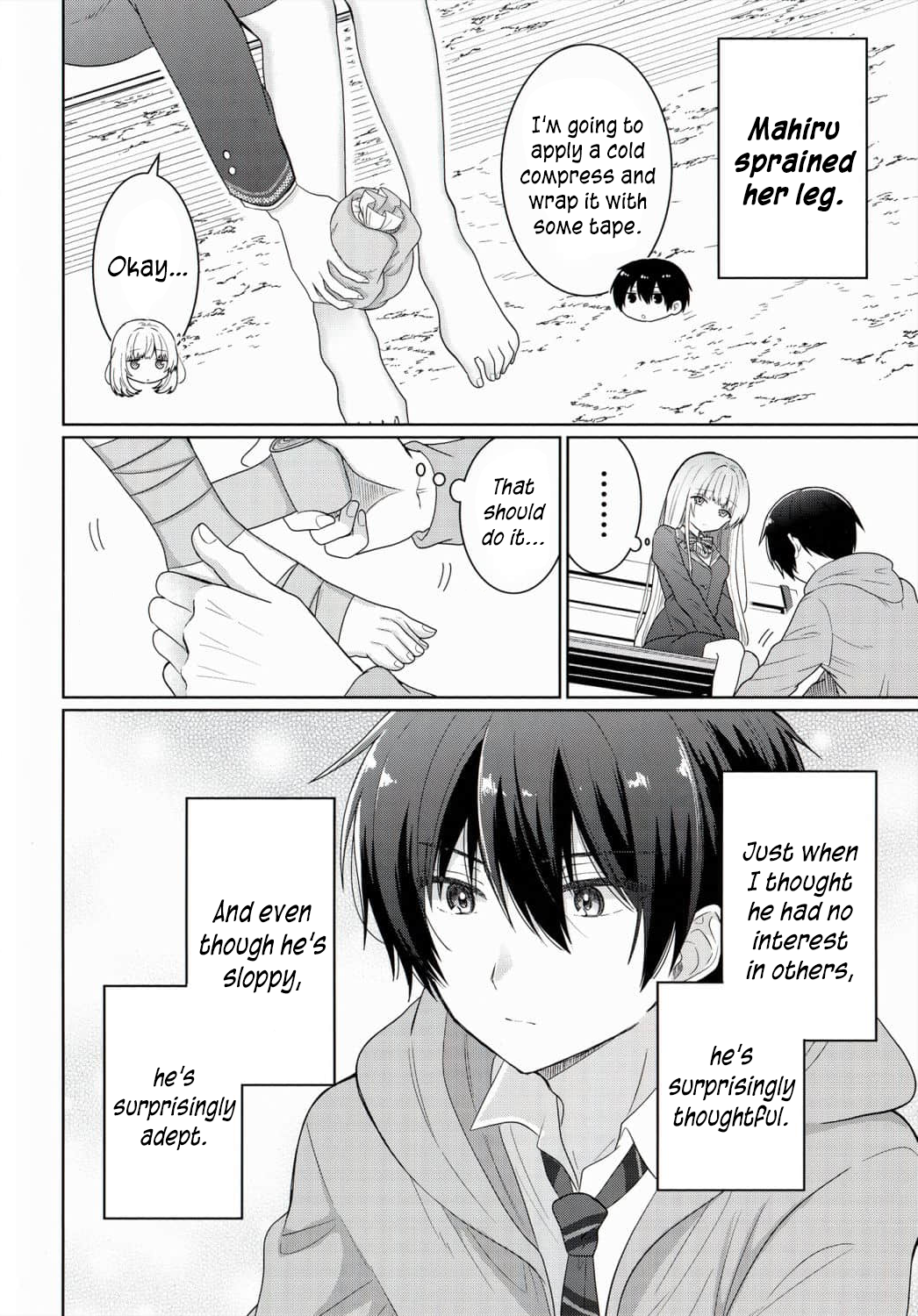 Page 4 of Chapter 4.9