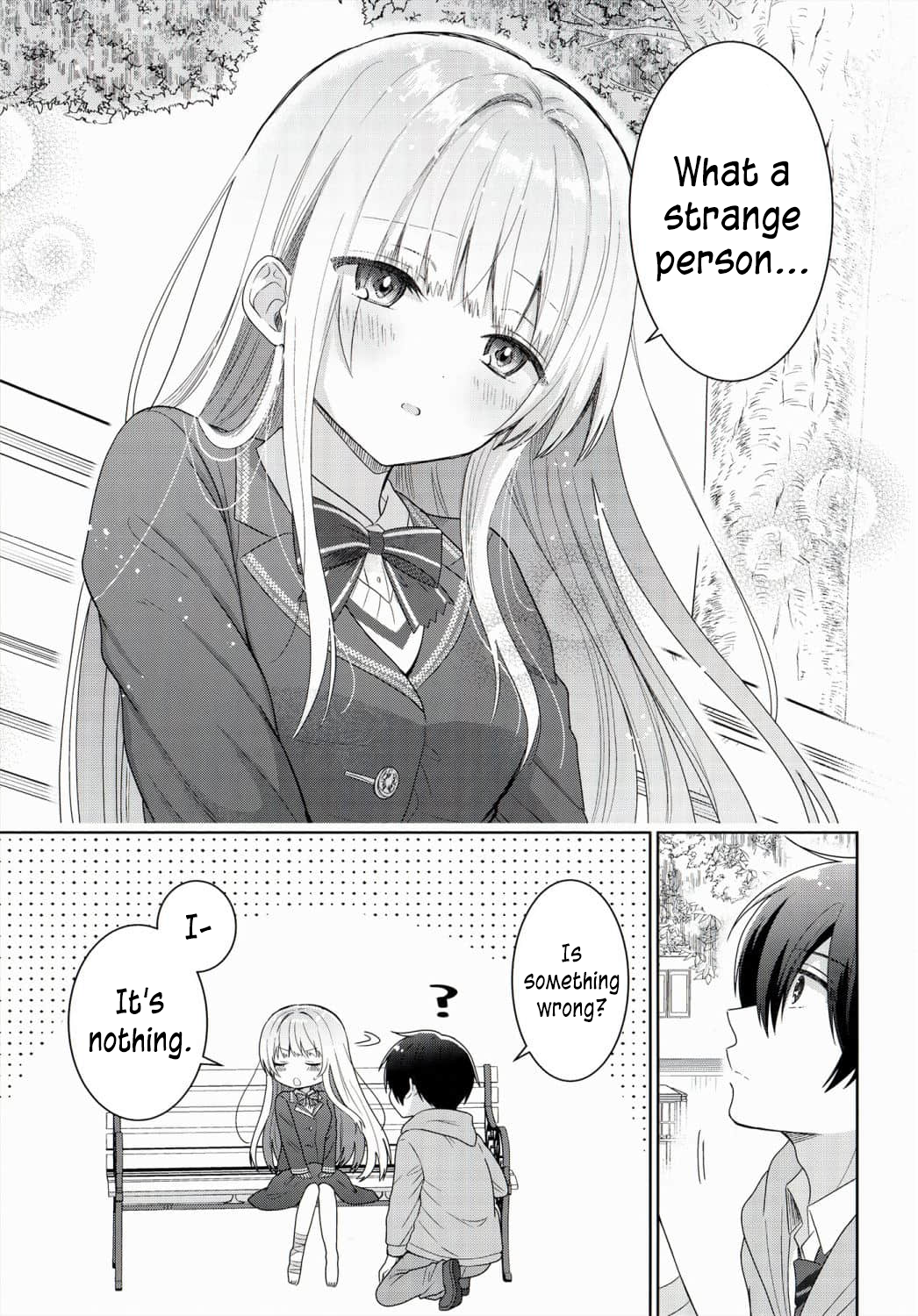 Page 5 of Chapter 4.9
