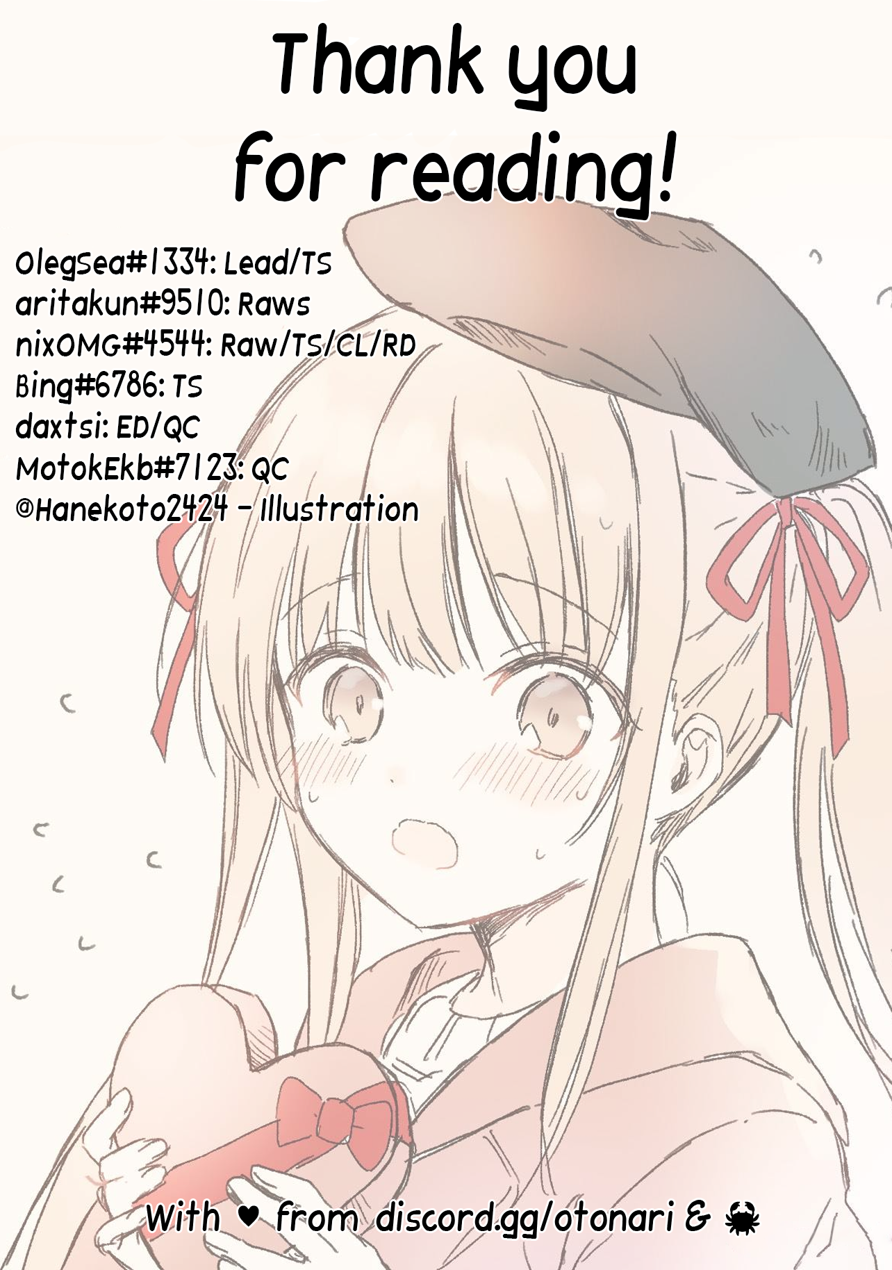 Page 7 of Chapter 4.9