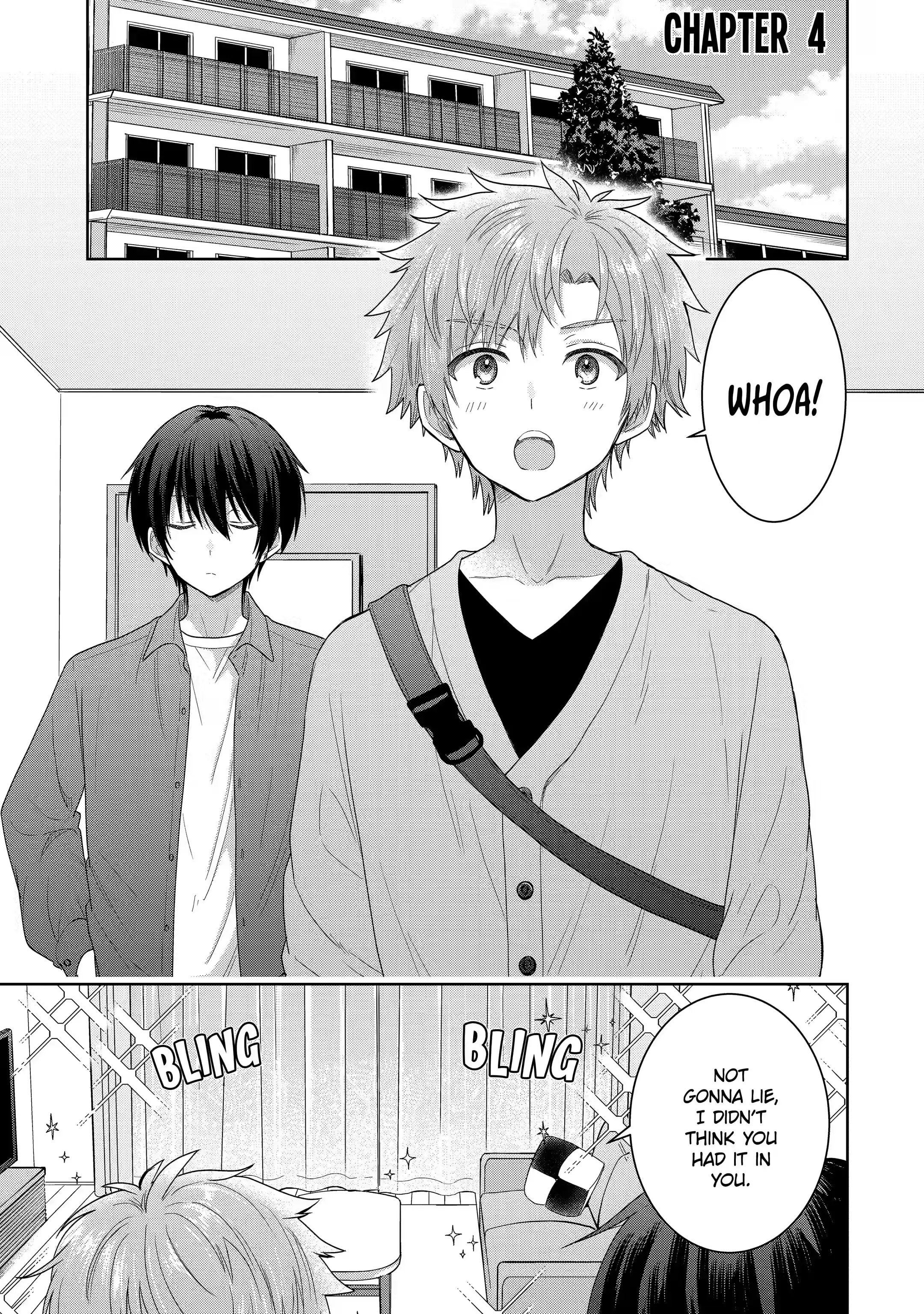 Page 1 of Chapter 4.1