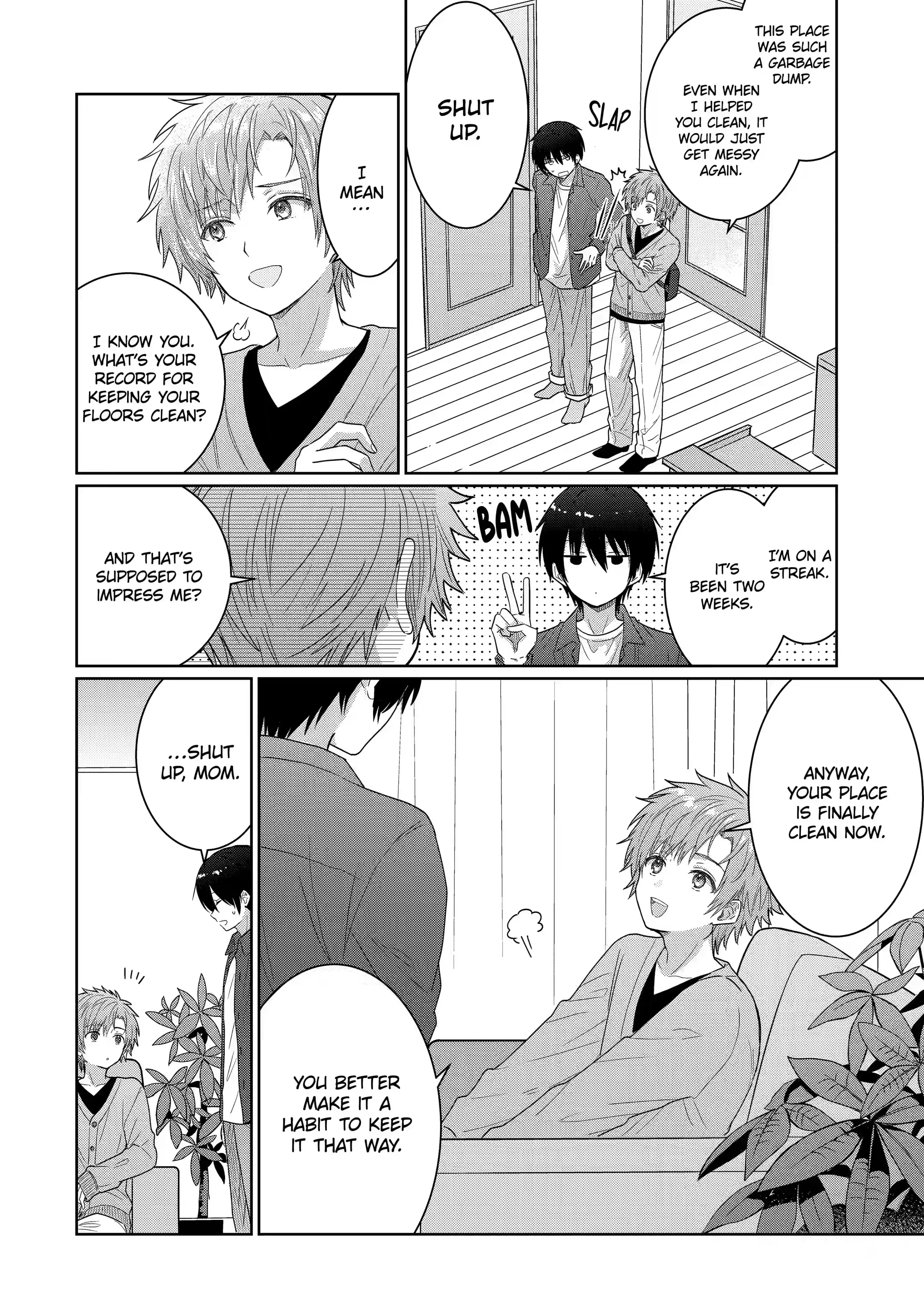 Page 2 of Chapter 4.1