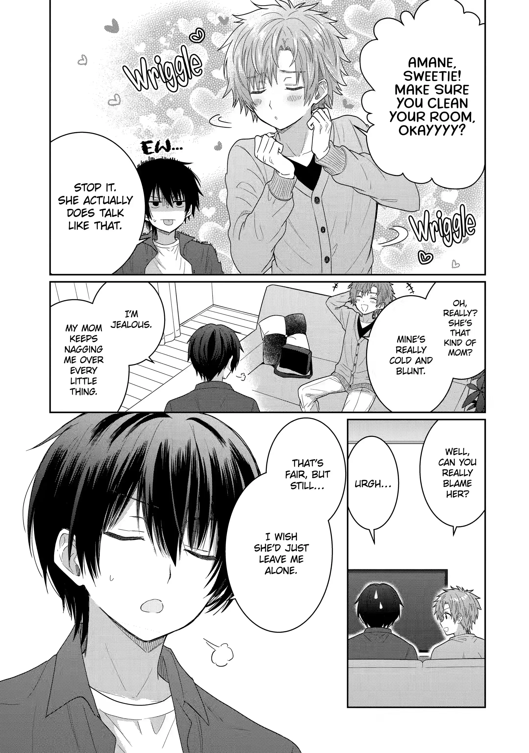 Page 3 of Chapter 4.1