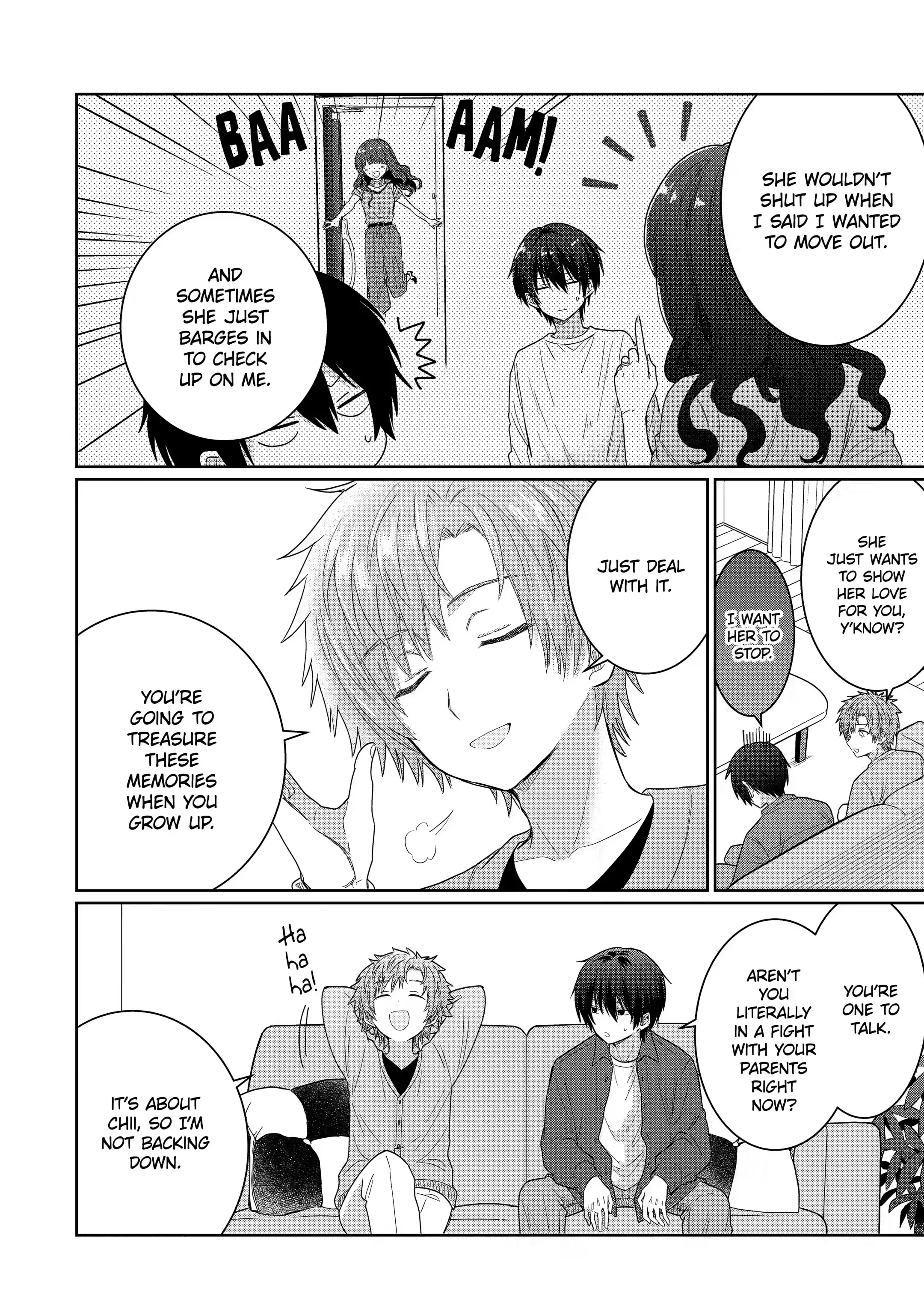 Page 4 of Chapter 4.1