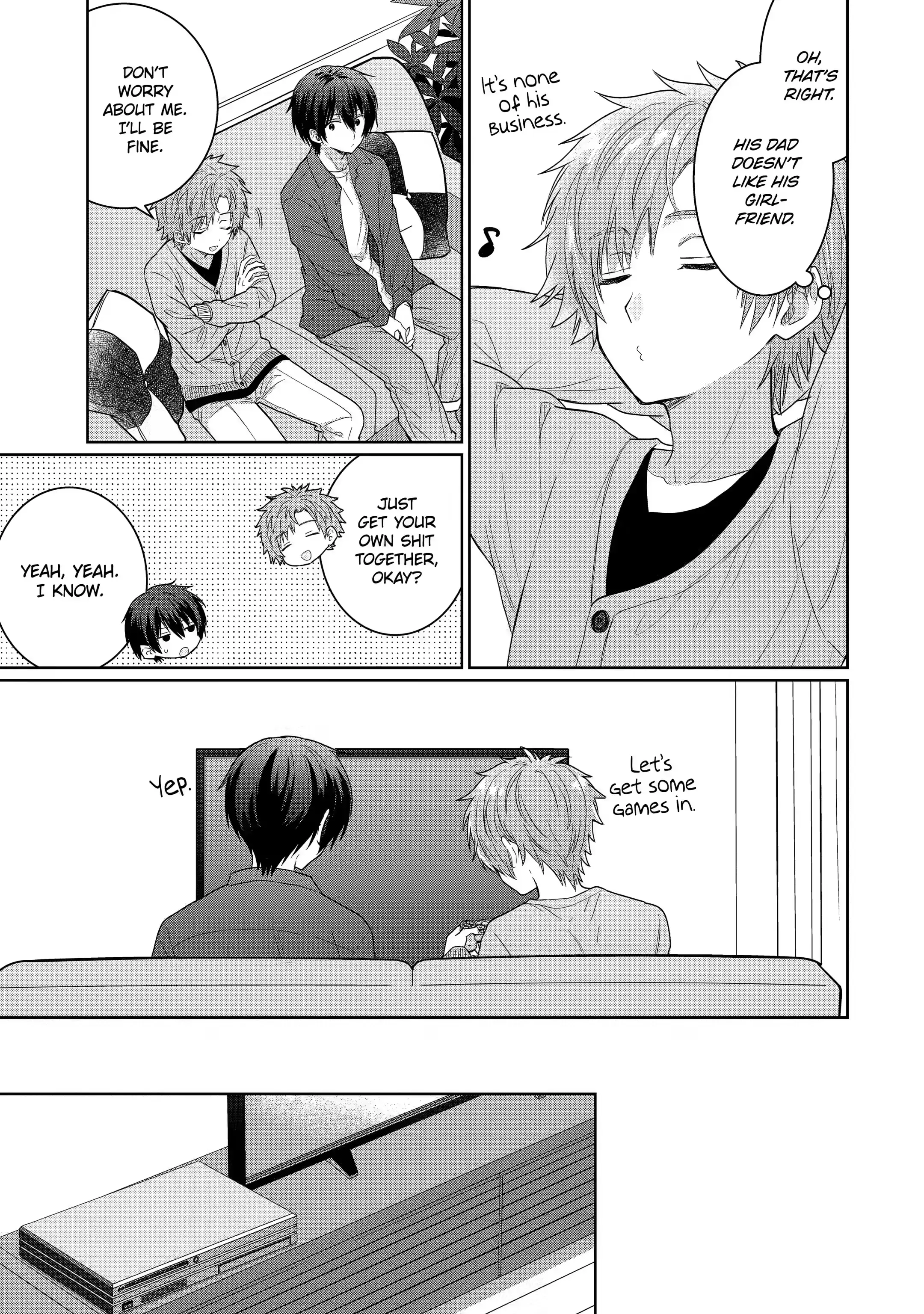 Page 5 of Chapter 4.1