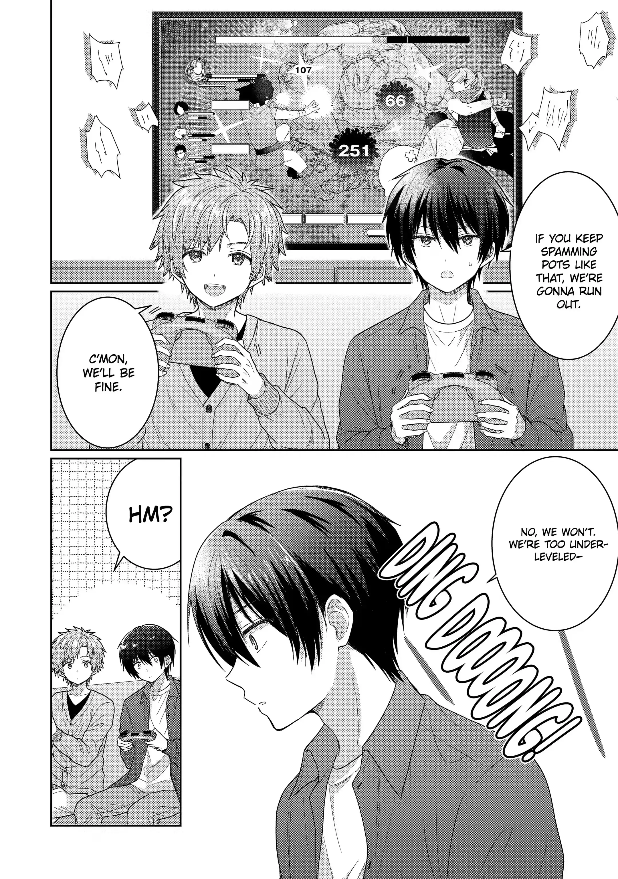 Page 6 of Chapter 4.1