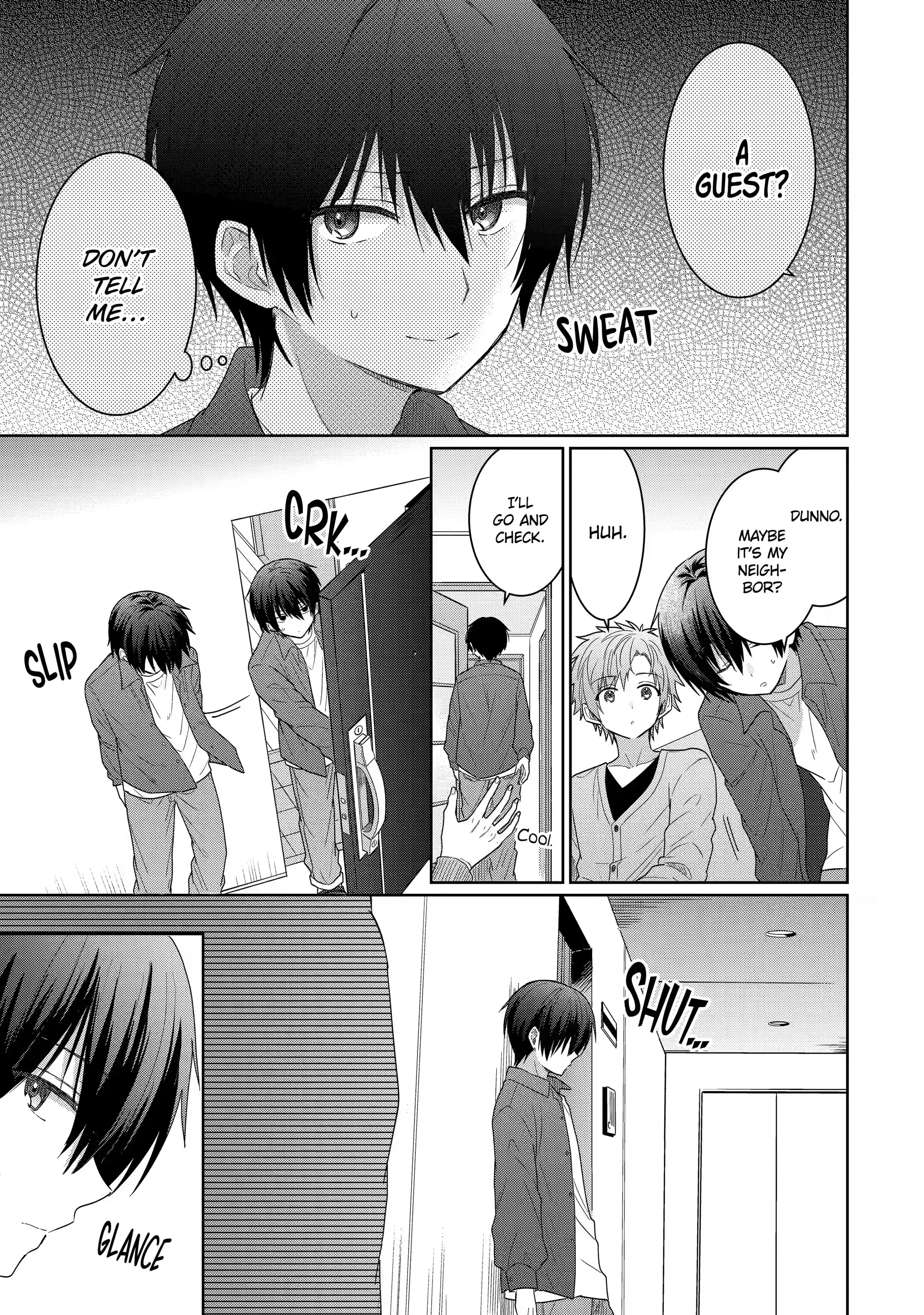 Page 7 of Chapter 4.1
