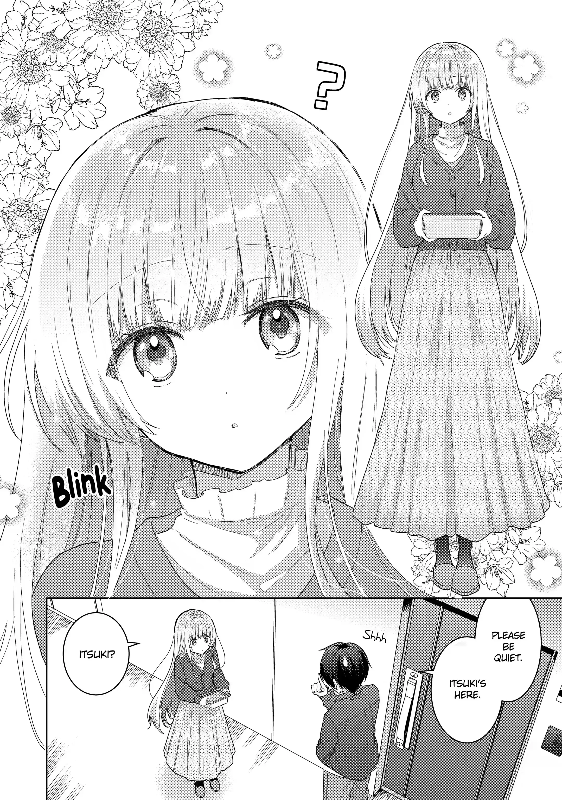 Page 8 of Chapter 4.1