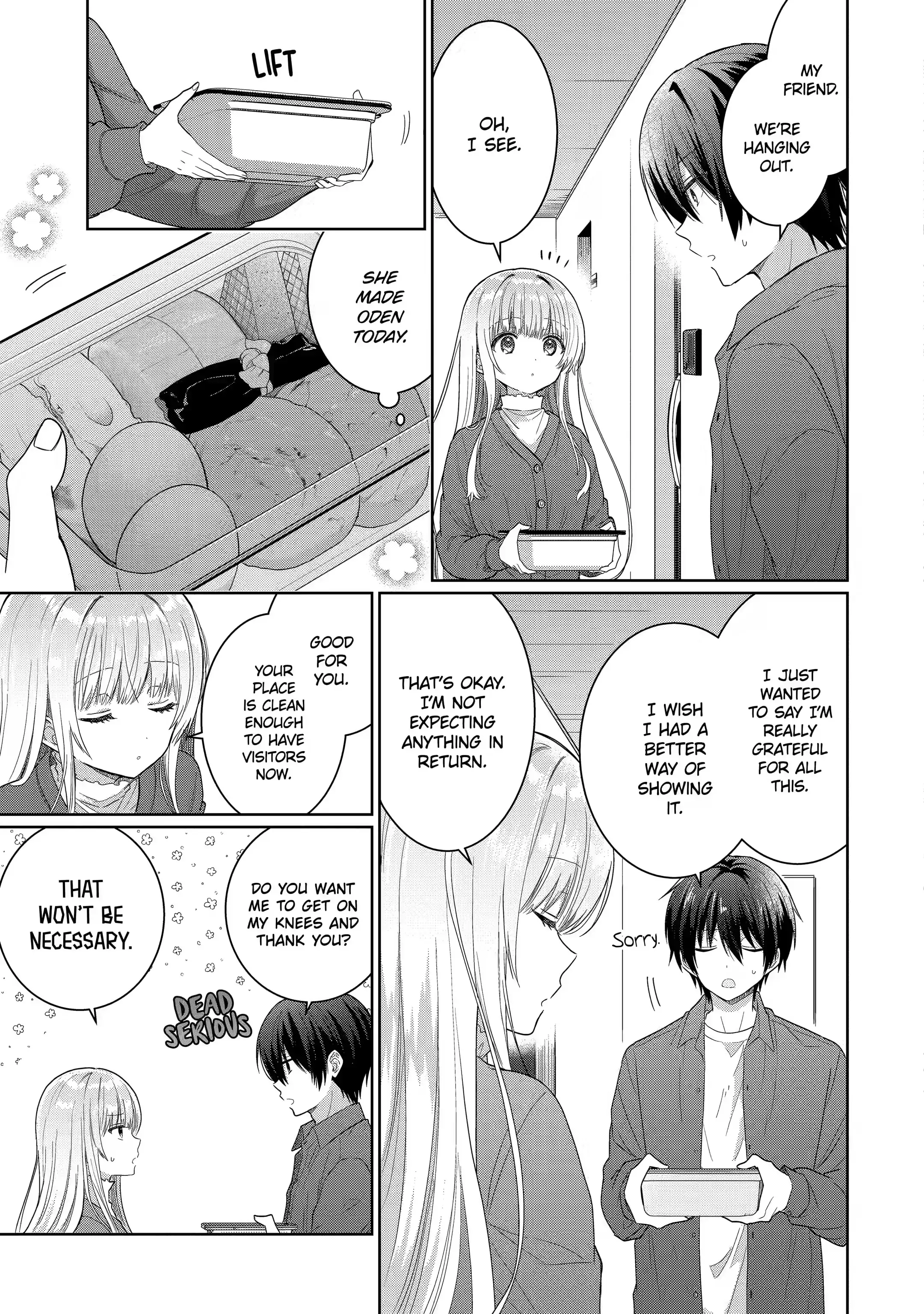 Page 9 of Chapter 4.1
