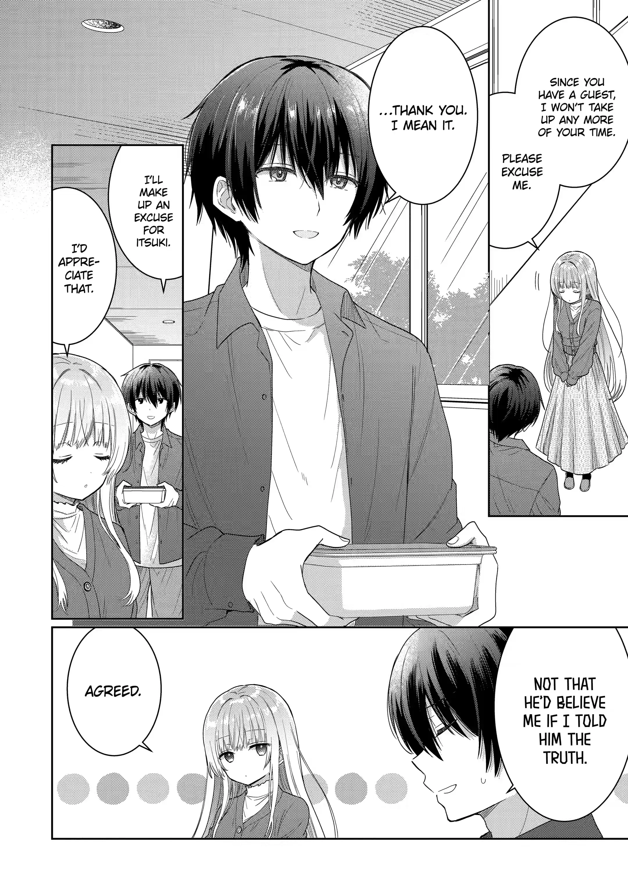 Page 10 of Chapter 4.1