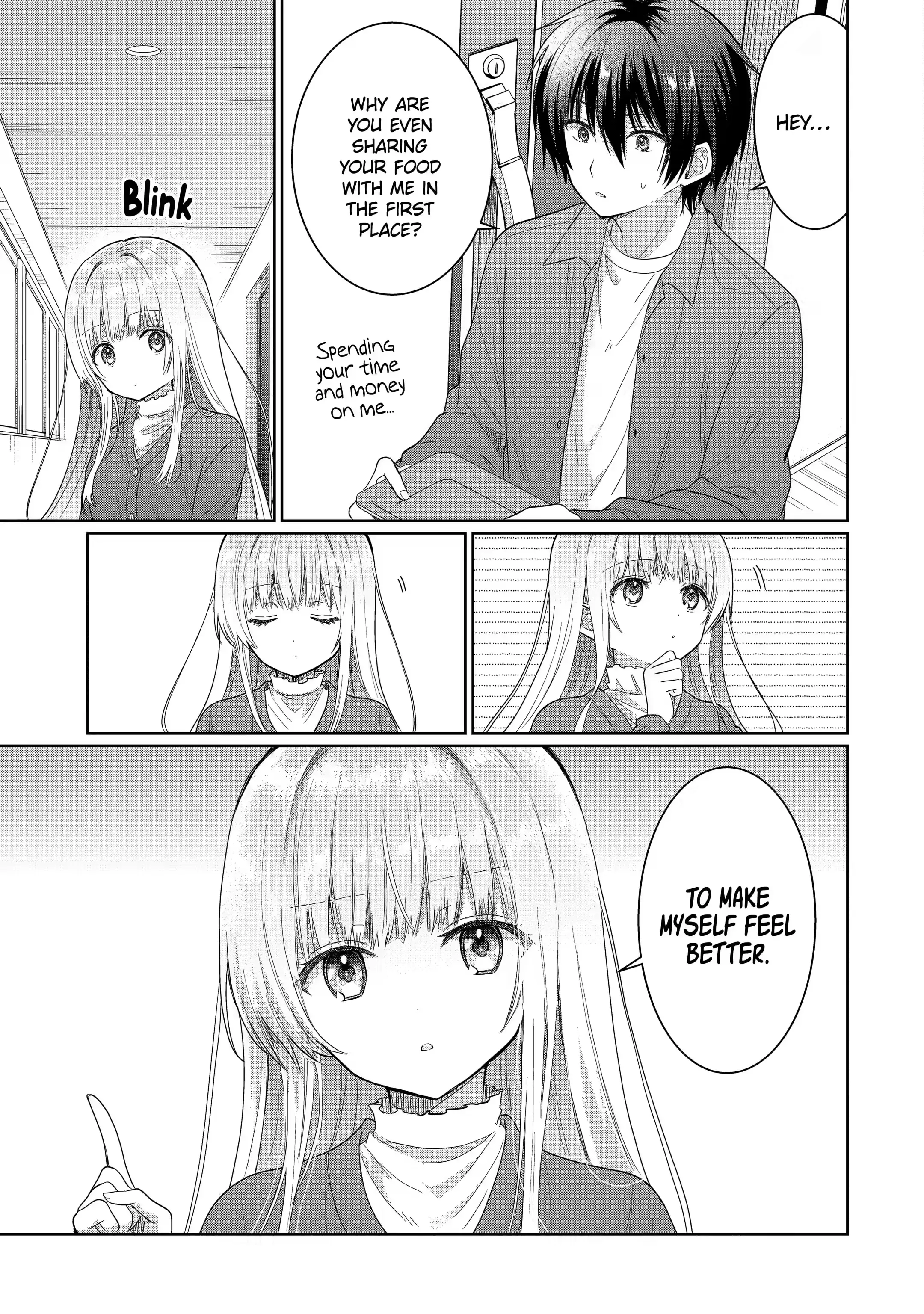 Page 11 of Chapter 4.1