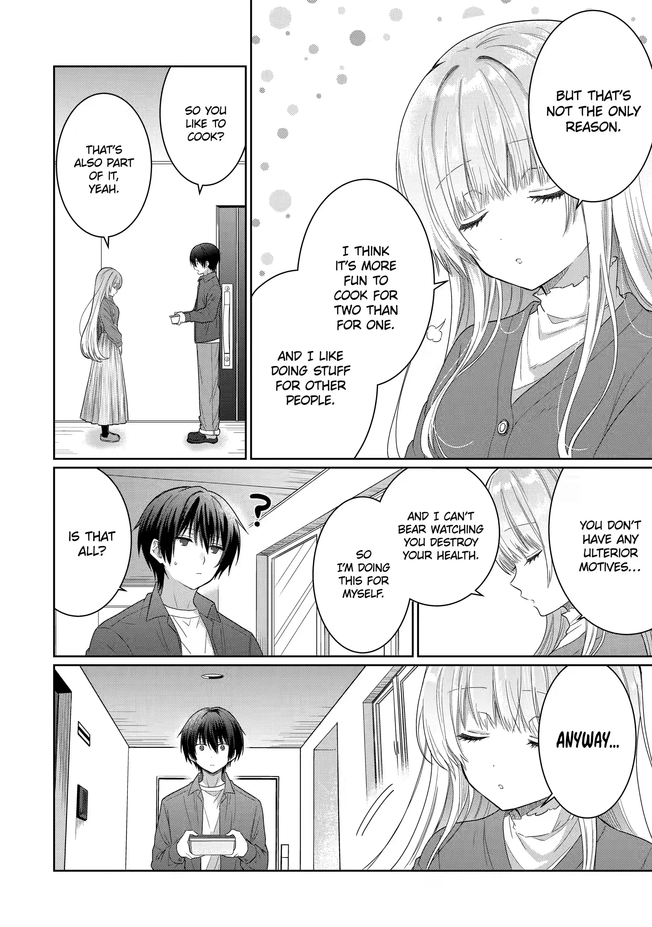 Page 12 of Chapter 4.1