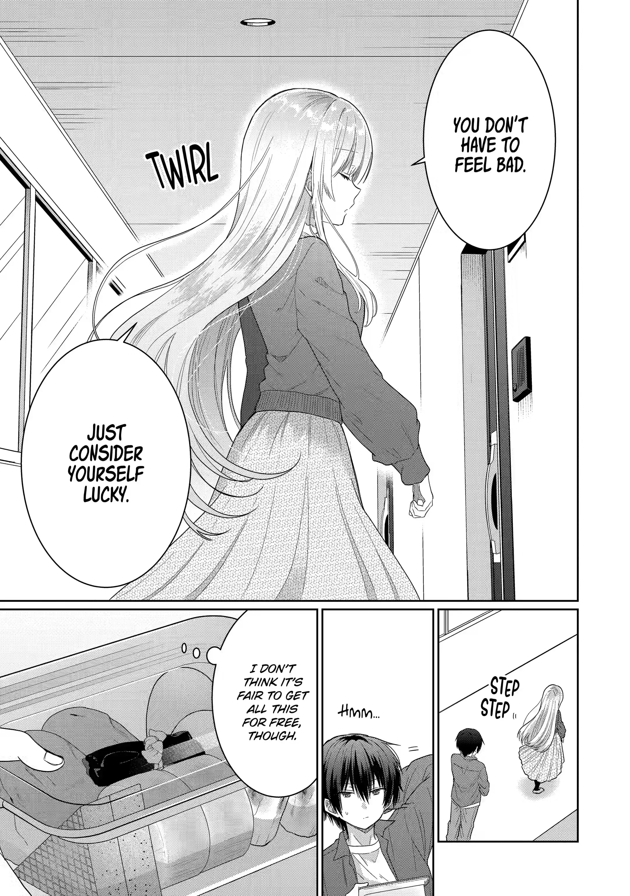 Page 13 of Chapter 4.1