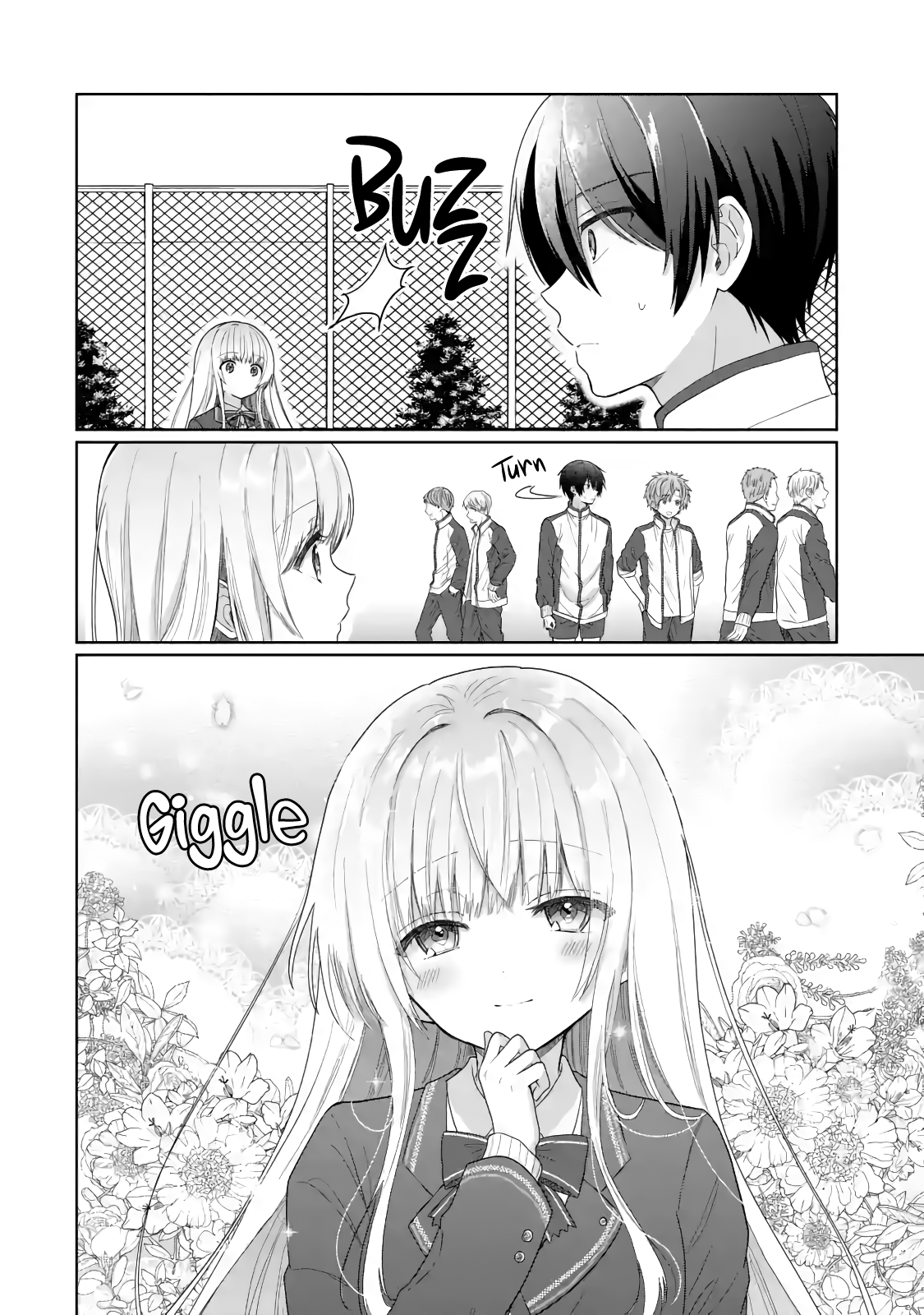 Page 2 of Chapter 4.5