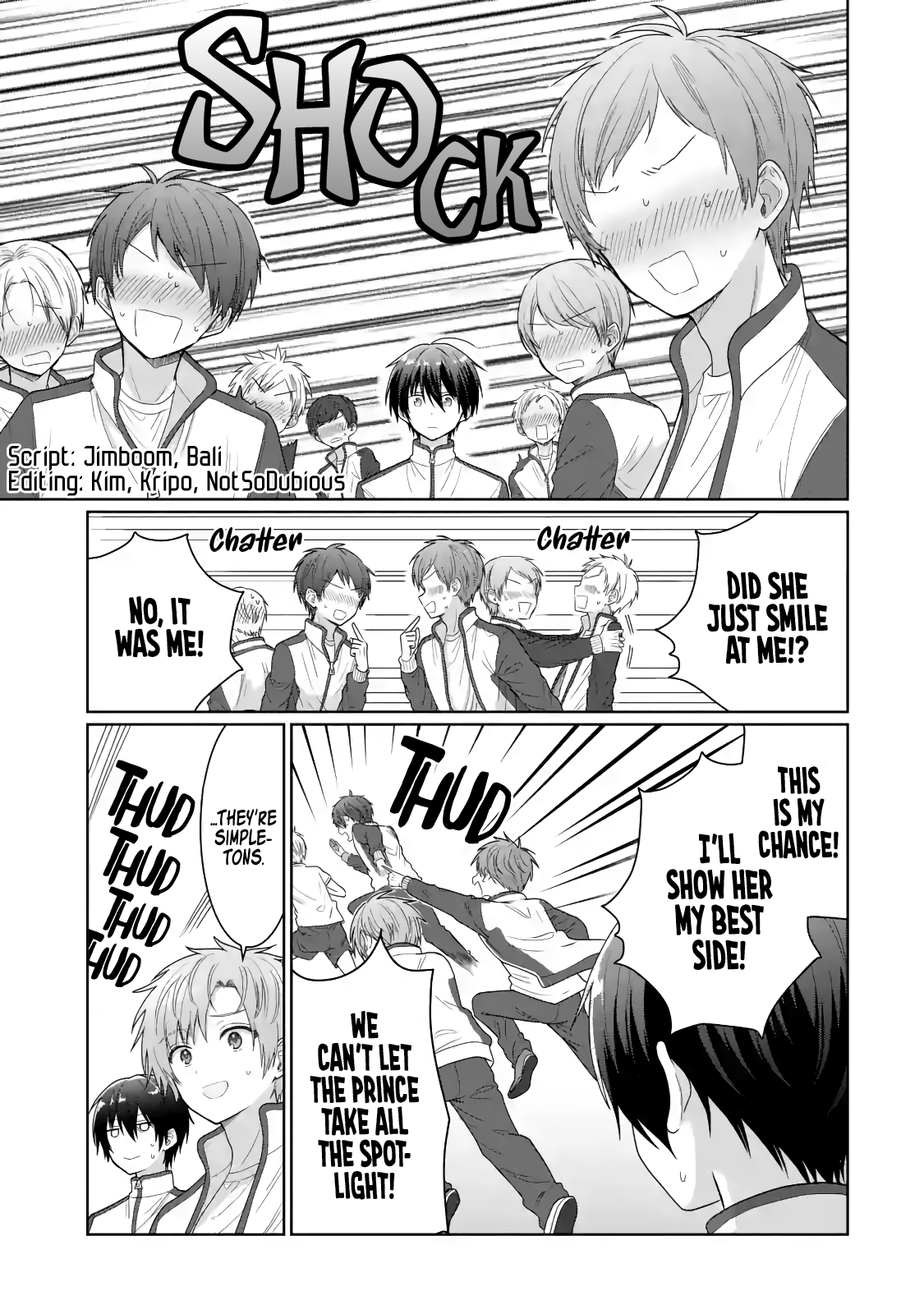 Page 3 of Chapter 4.5