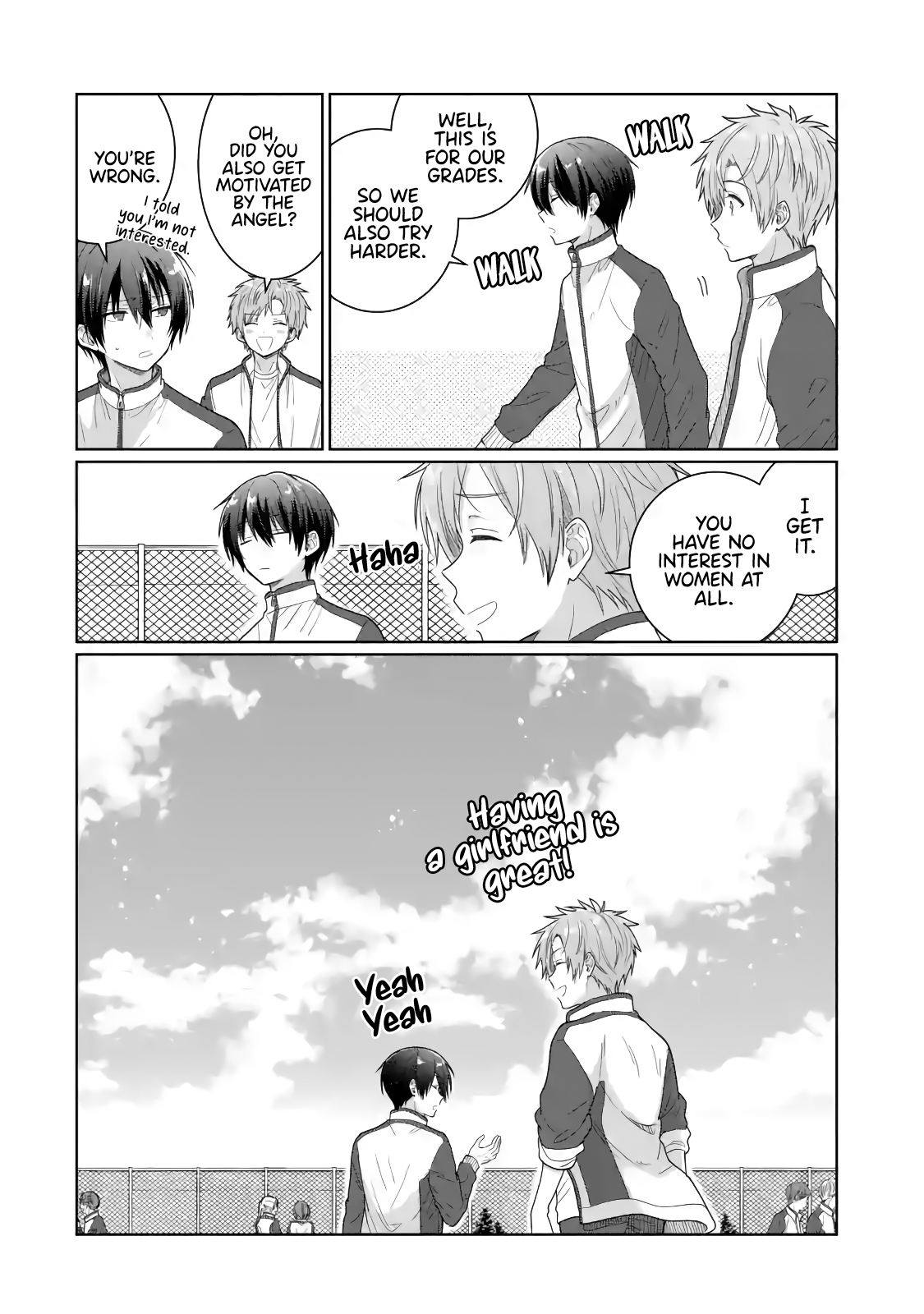 Page 4 of Chapter 4.5