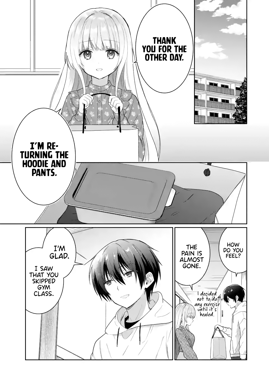 Page 5 of Chapter 4.5