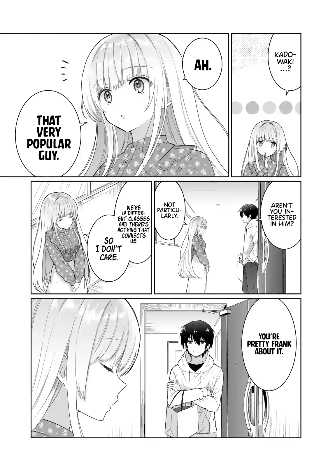 Page 7 of Chapter 4.5