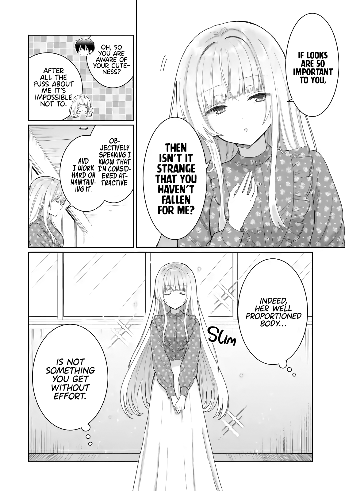 Page 8 of Chapter 4.5