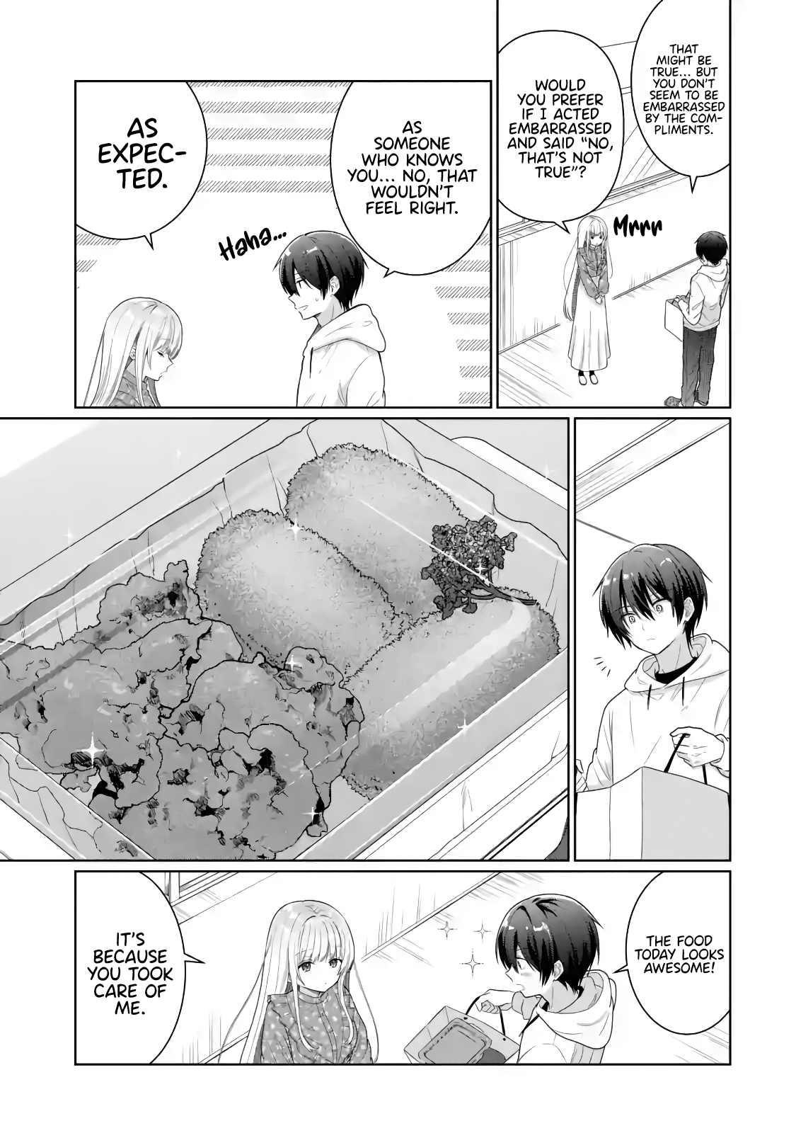 Page 9 of Chapter 4.5