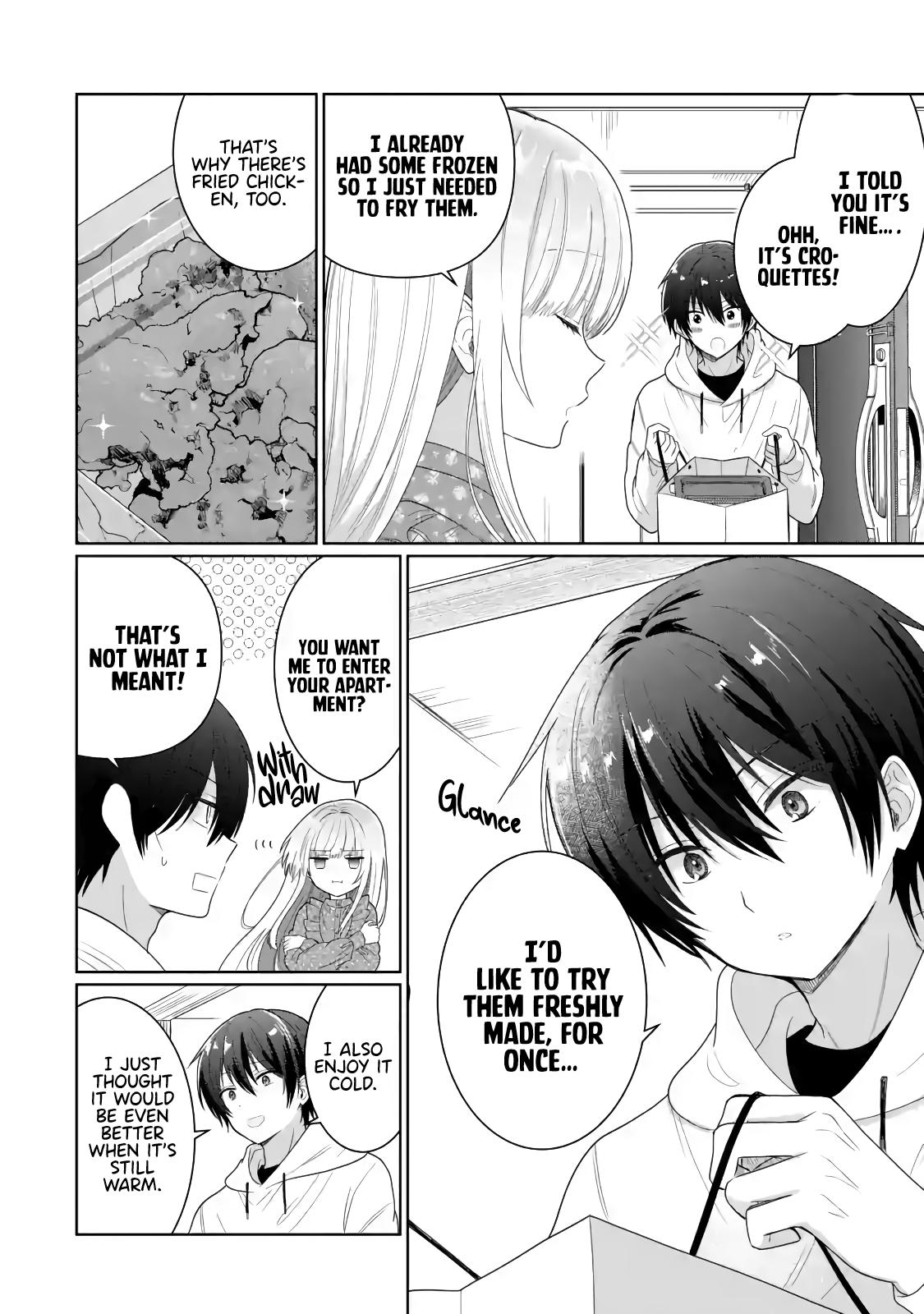 Page 10 of Chapter 4.5