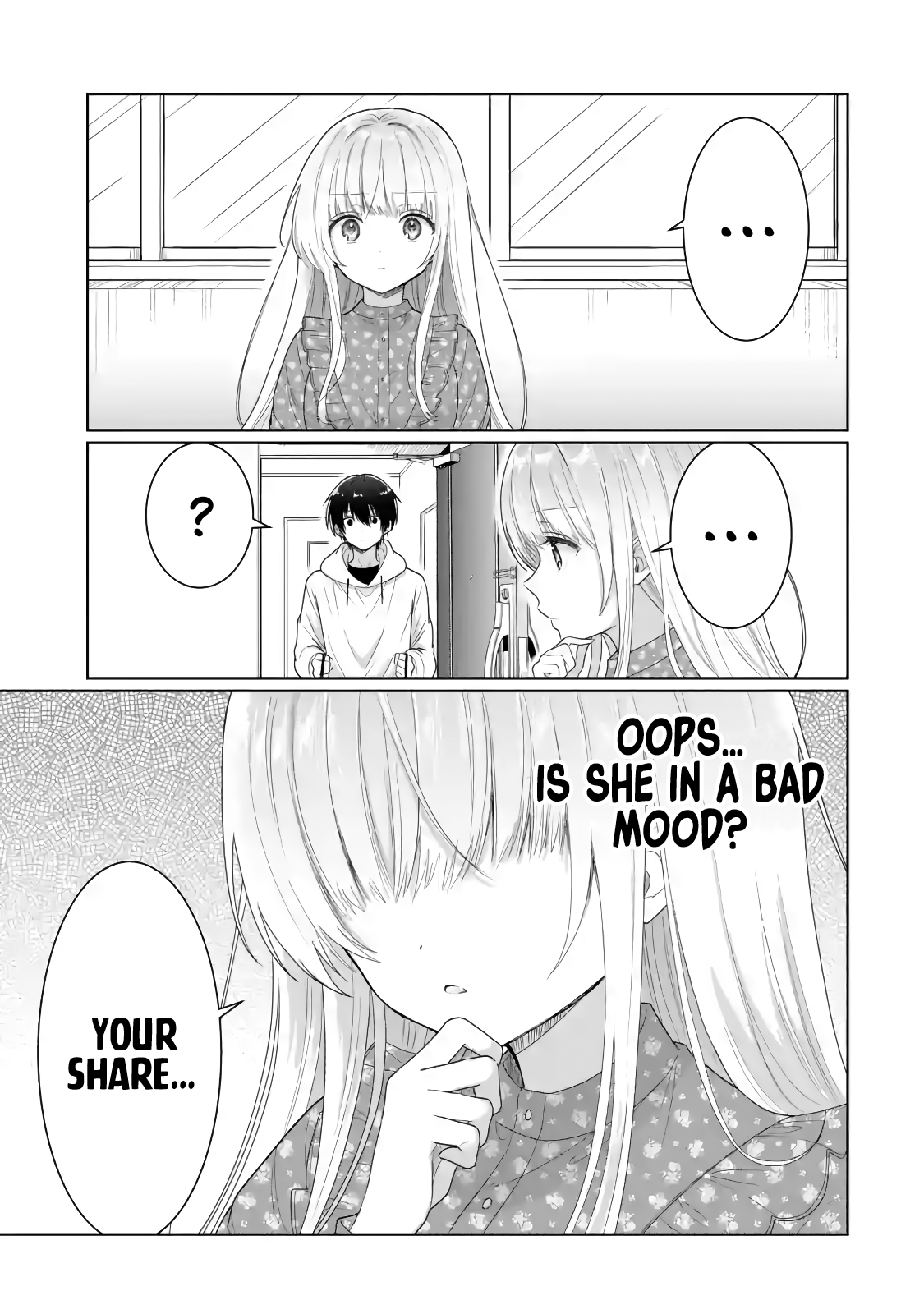 Page 11 of Chapter 4.5