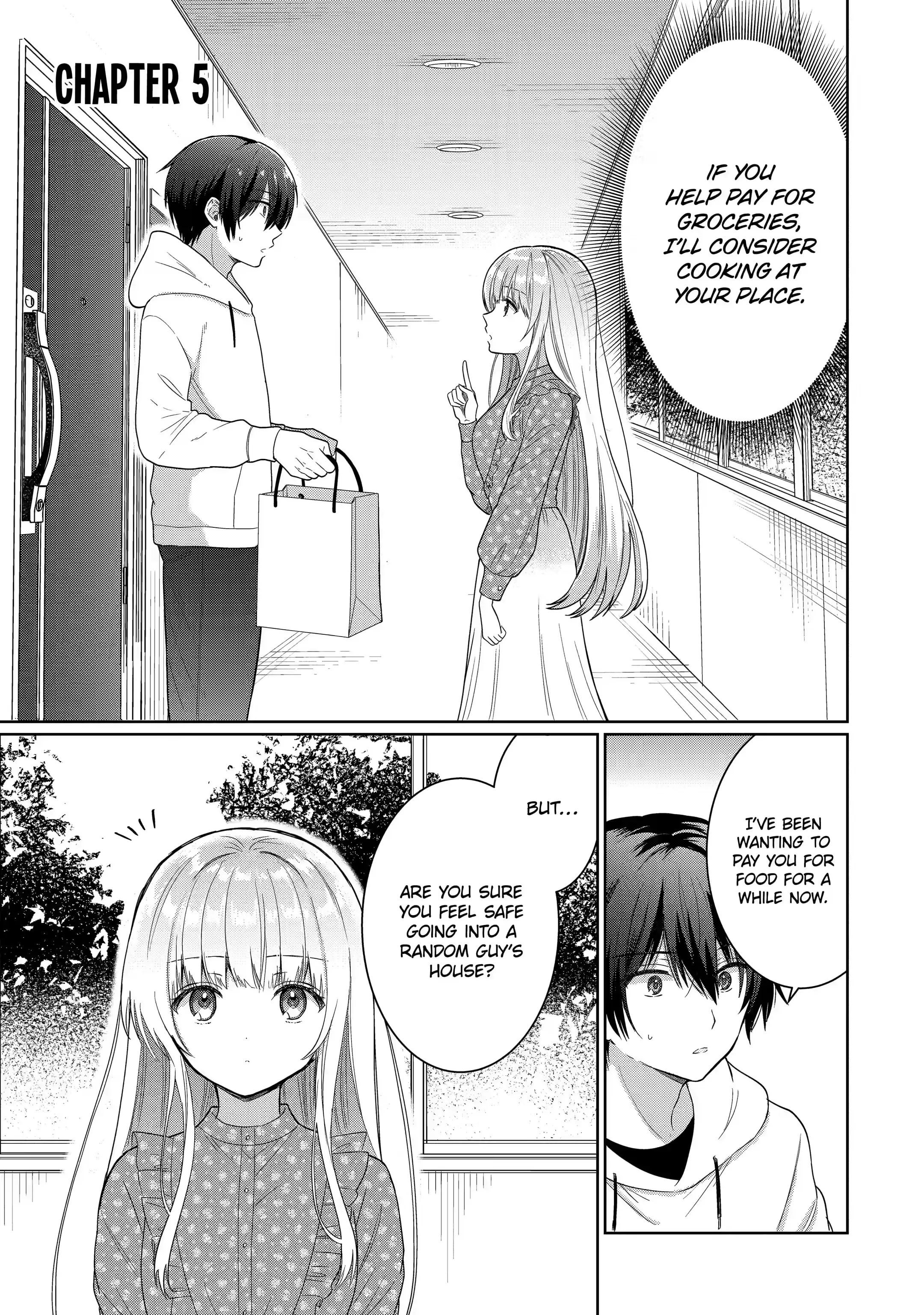 Page 1 of Chapter 5.1