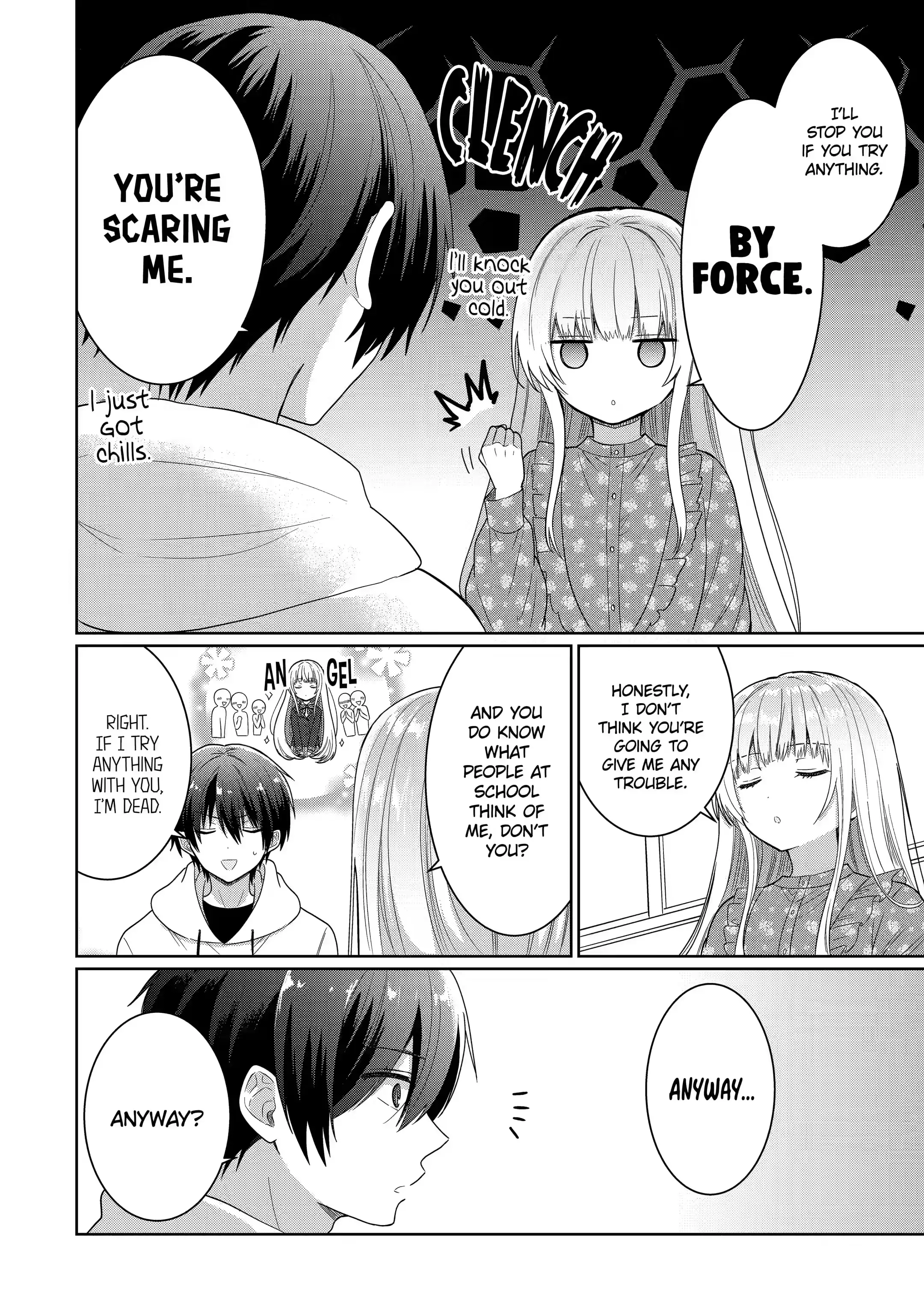 Page 2 of Chapter 5.1