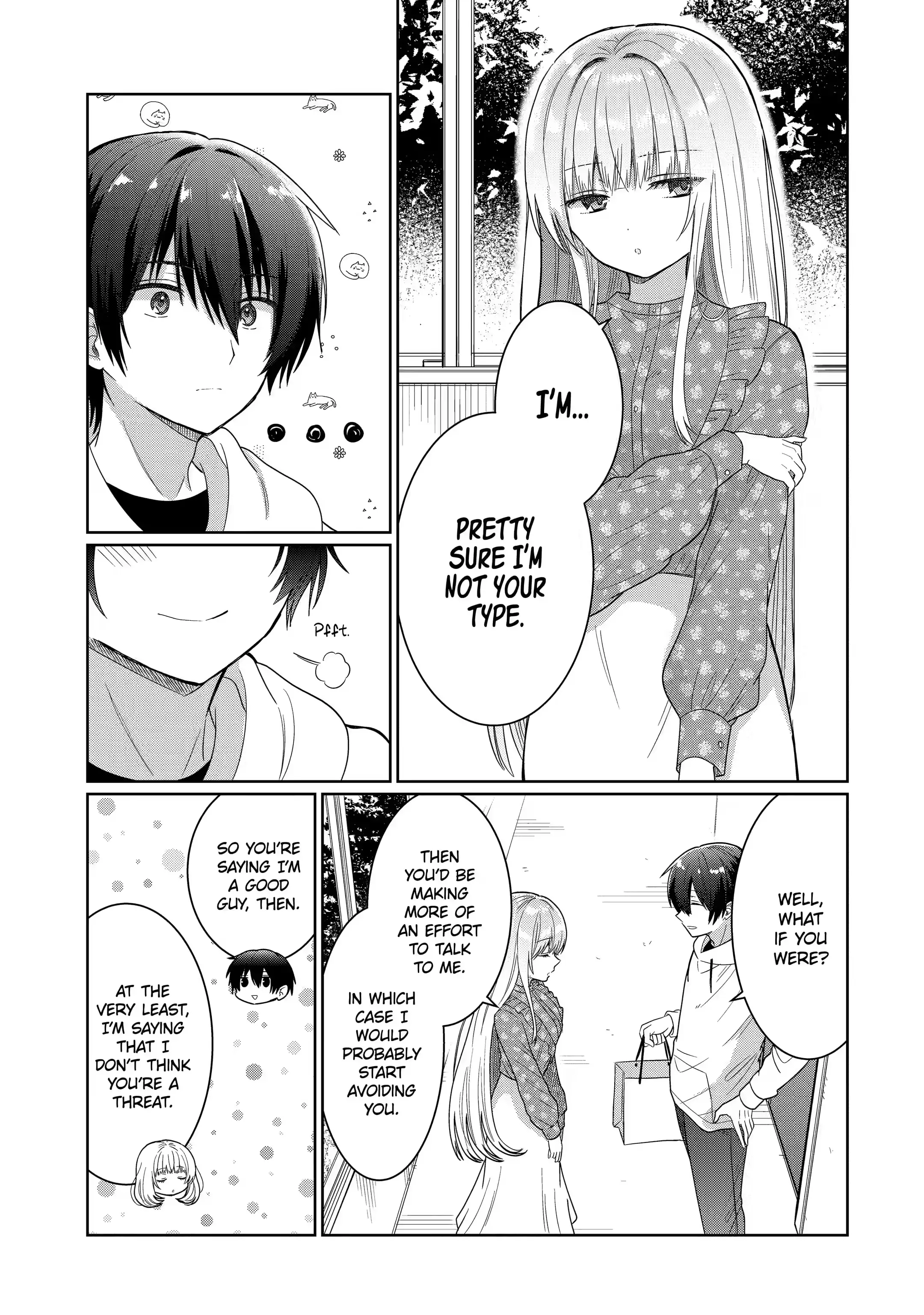 Page 3 of Chapter 5.1