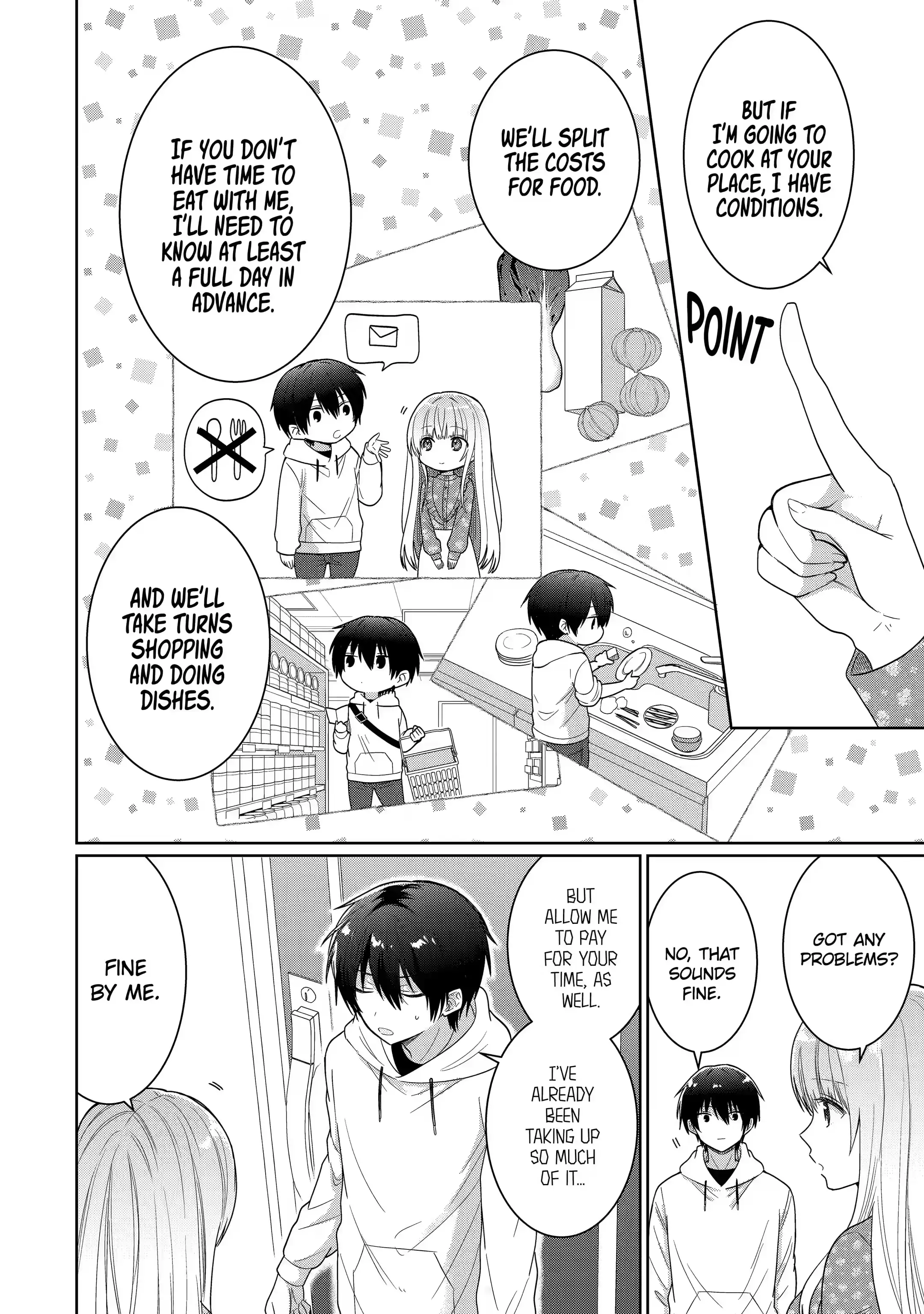 Page 4 of Chapter 5.1