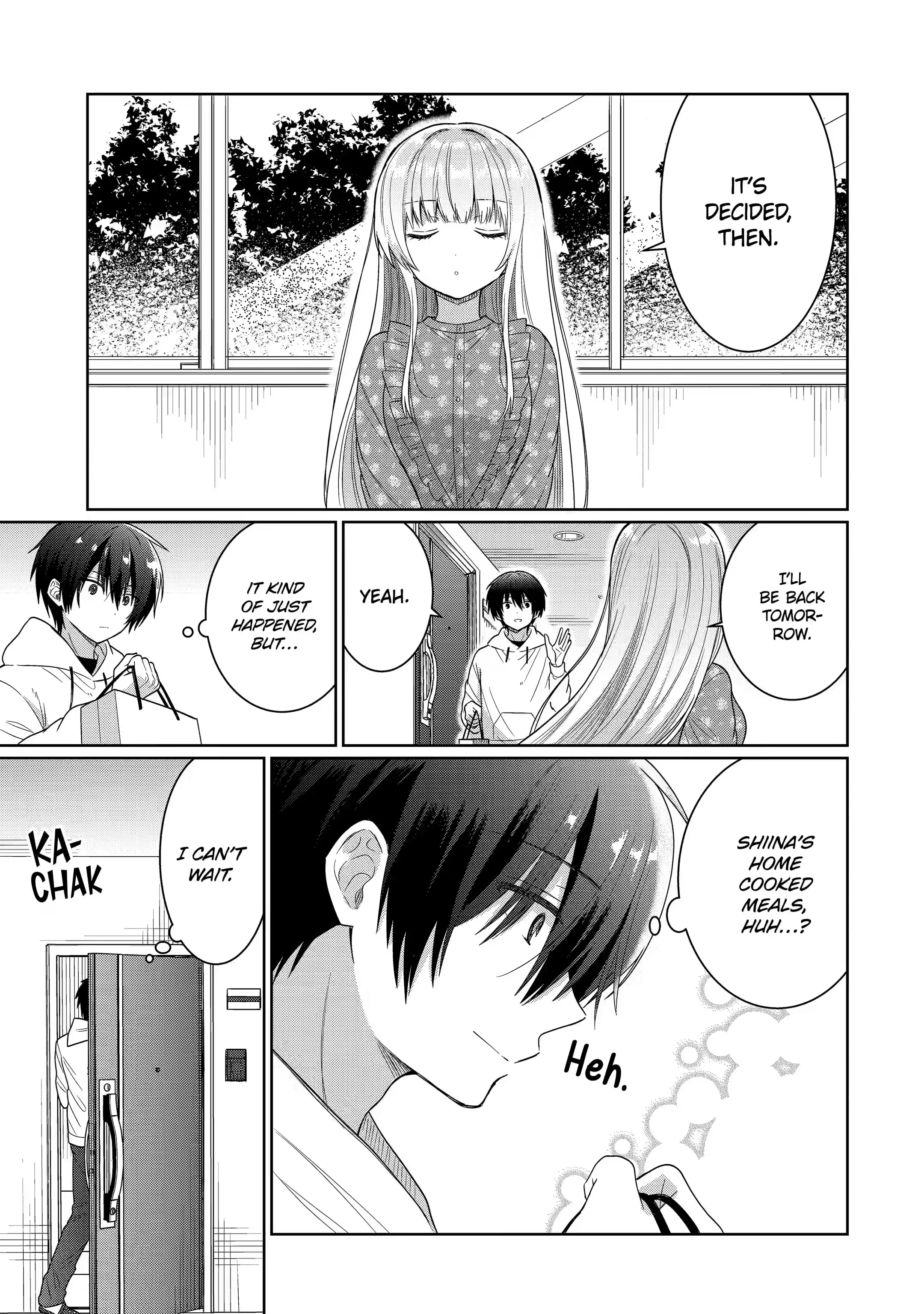 Page 5 of Chapter 5.1