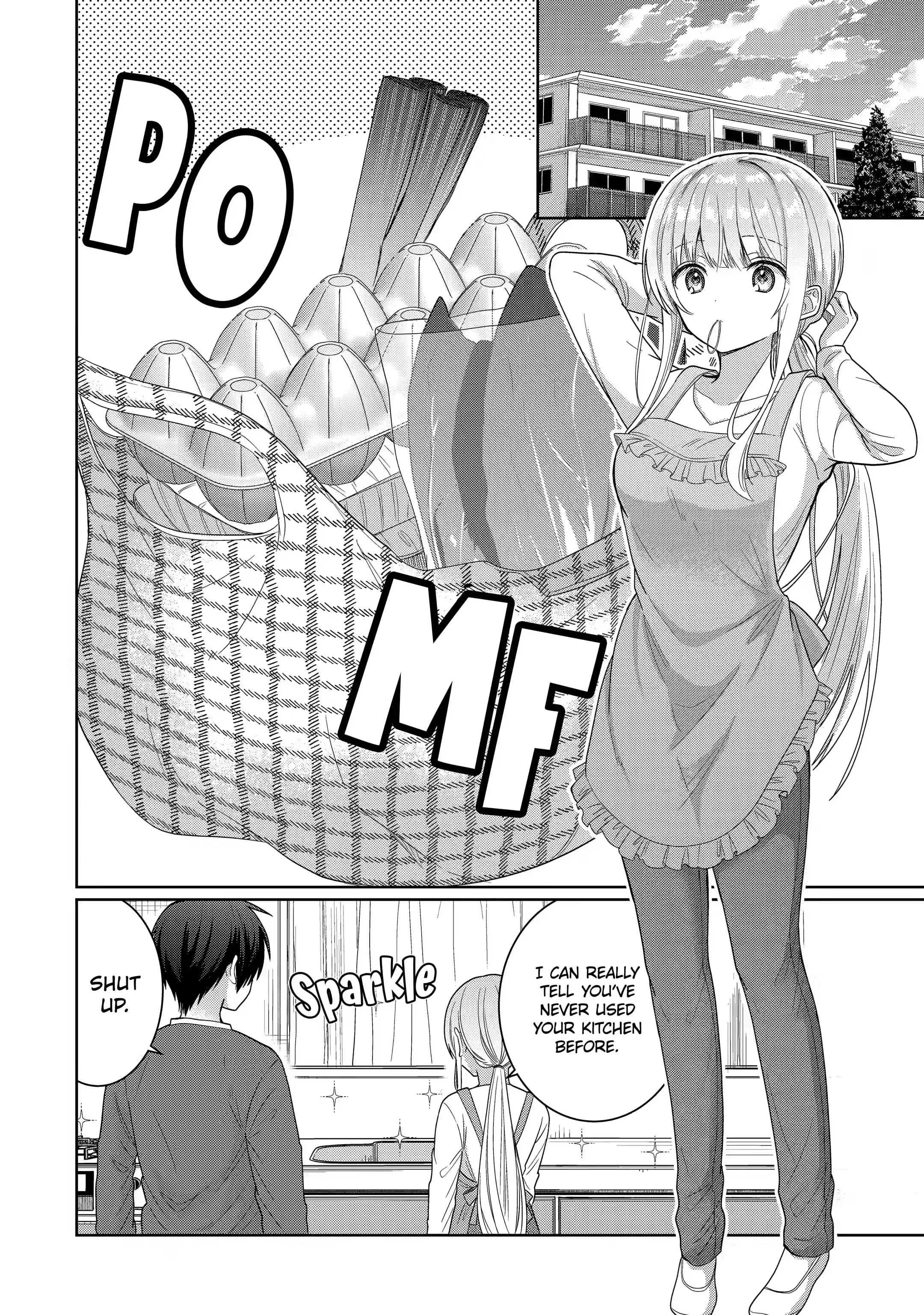 Page 6 of Chapter 5.1