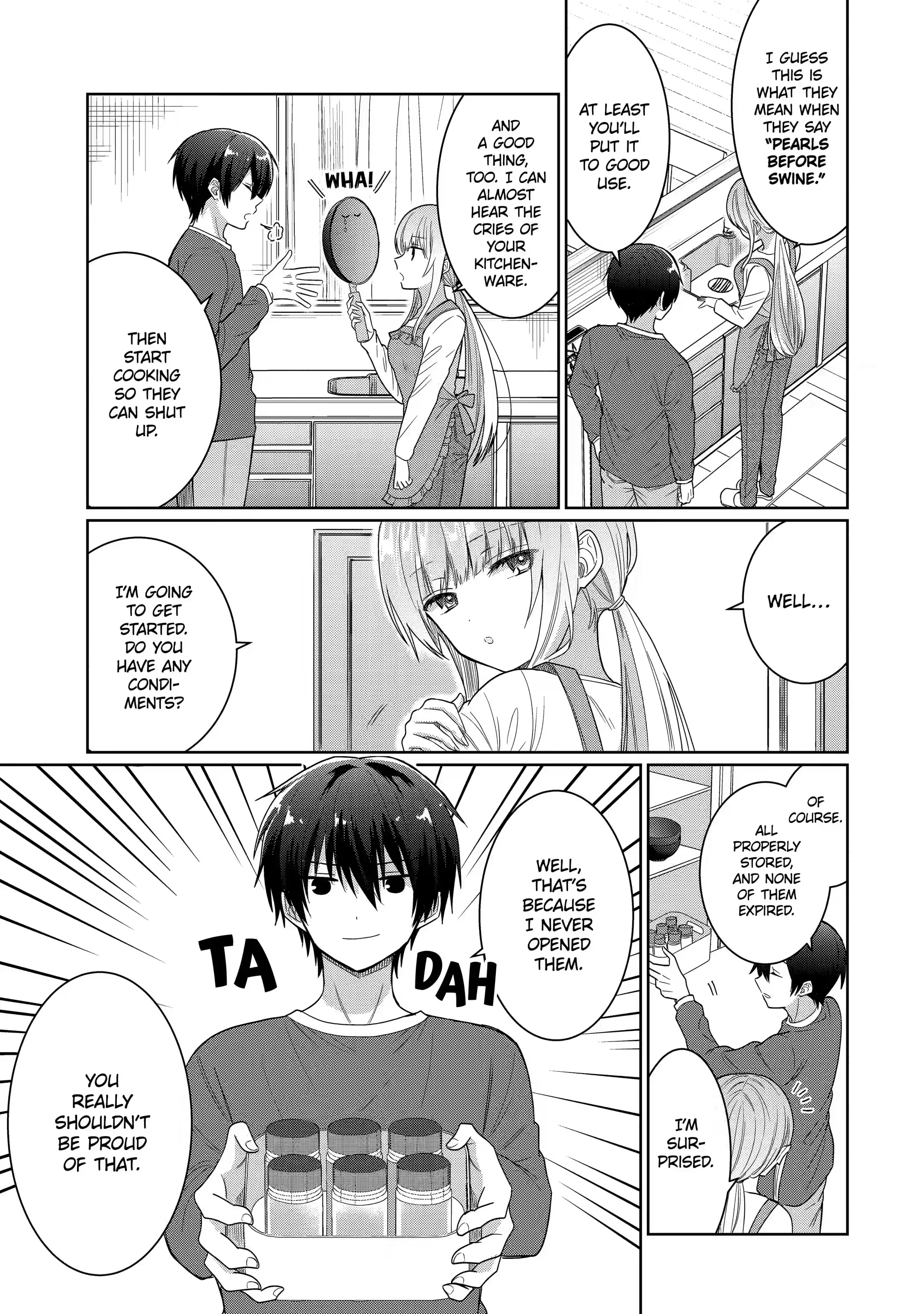 Page 7 of Chapter 5.1