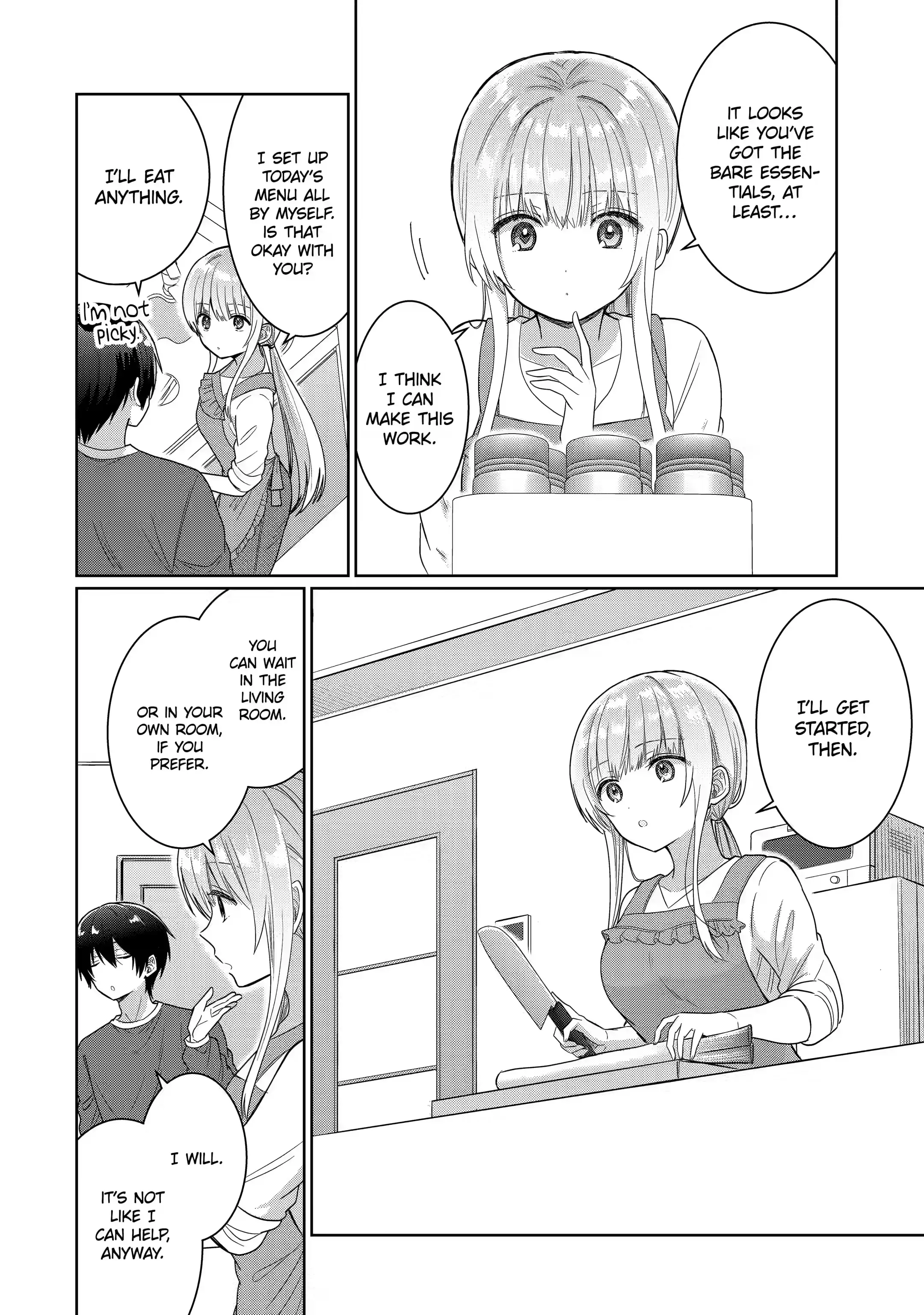 Page 8 of Chapter 5.1