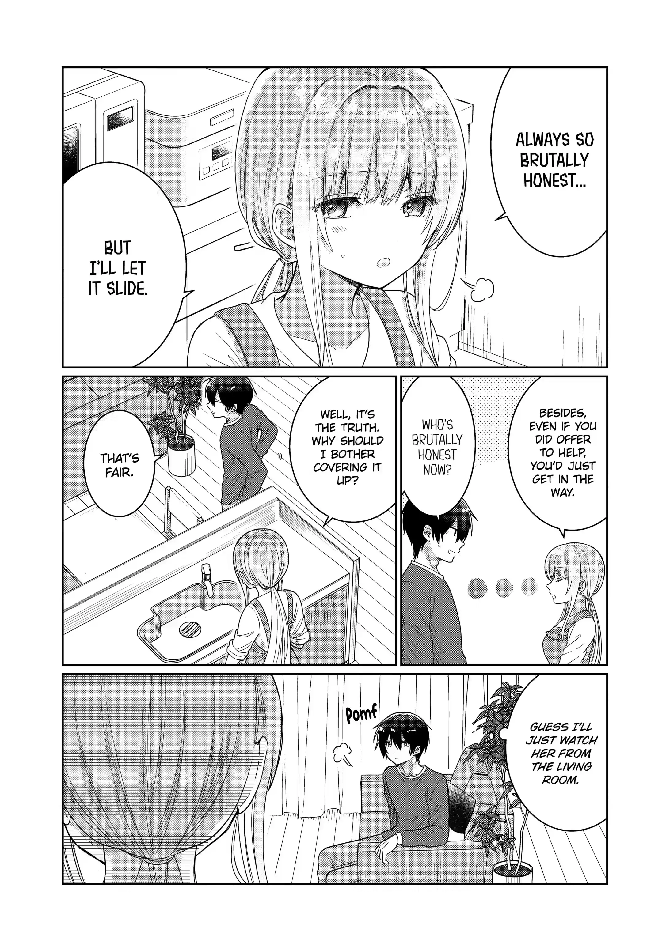 Page 9 of Chapter 5.1