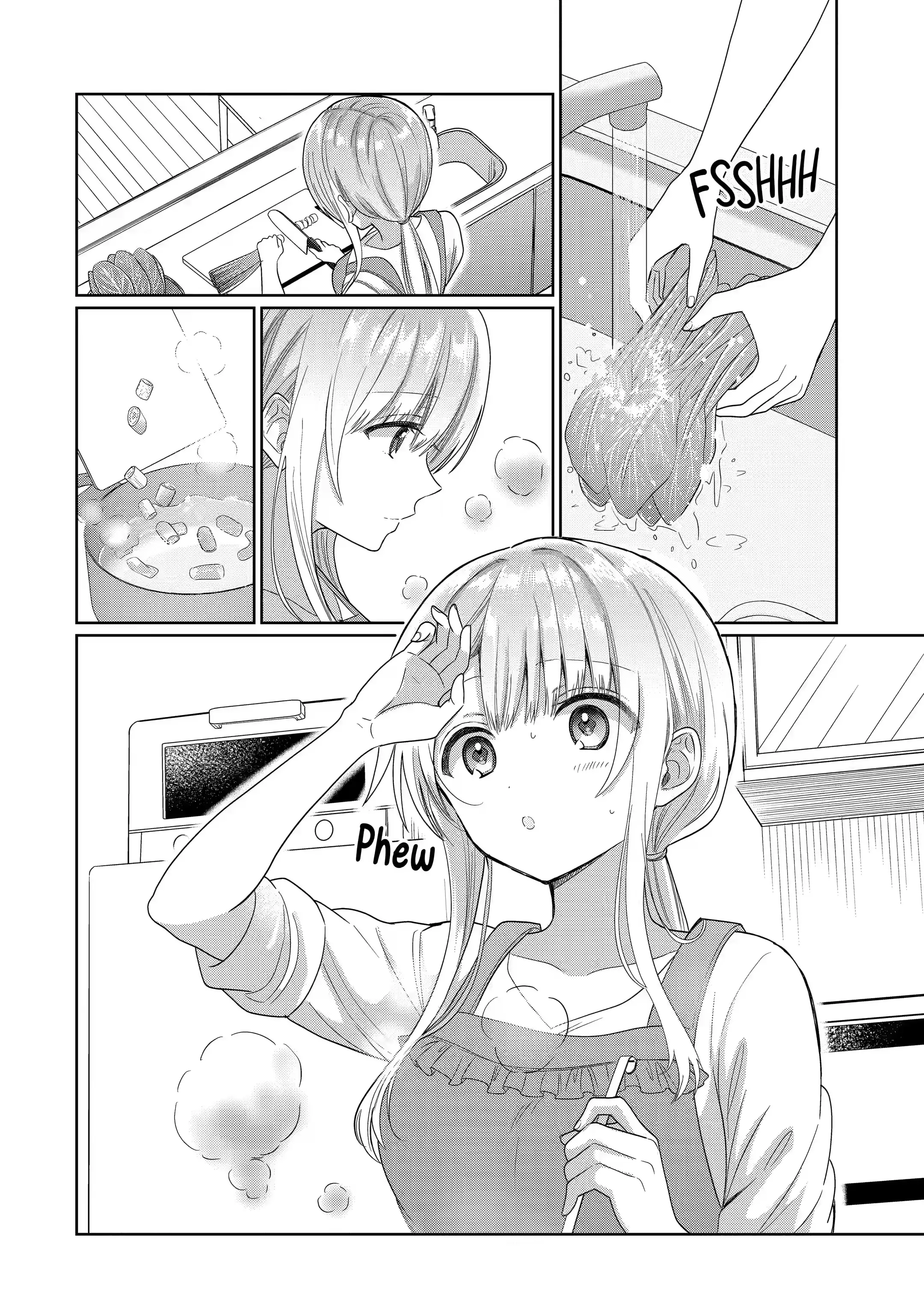 Page 10 of Chapter 5.1