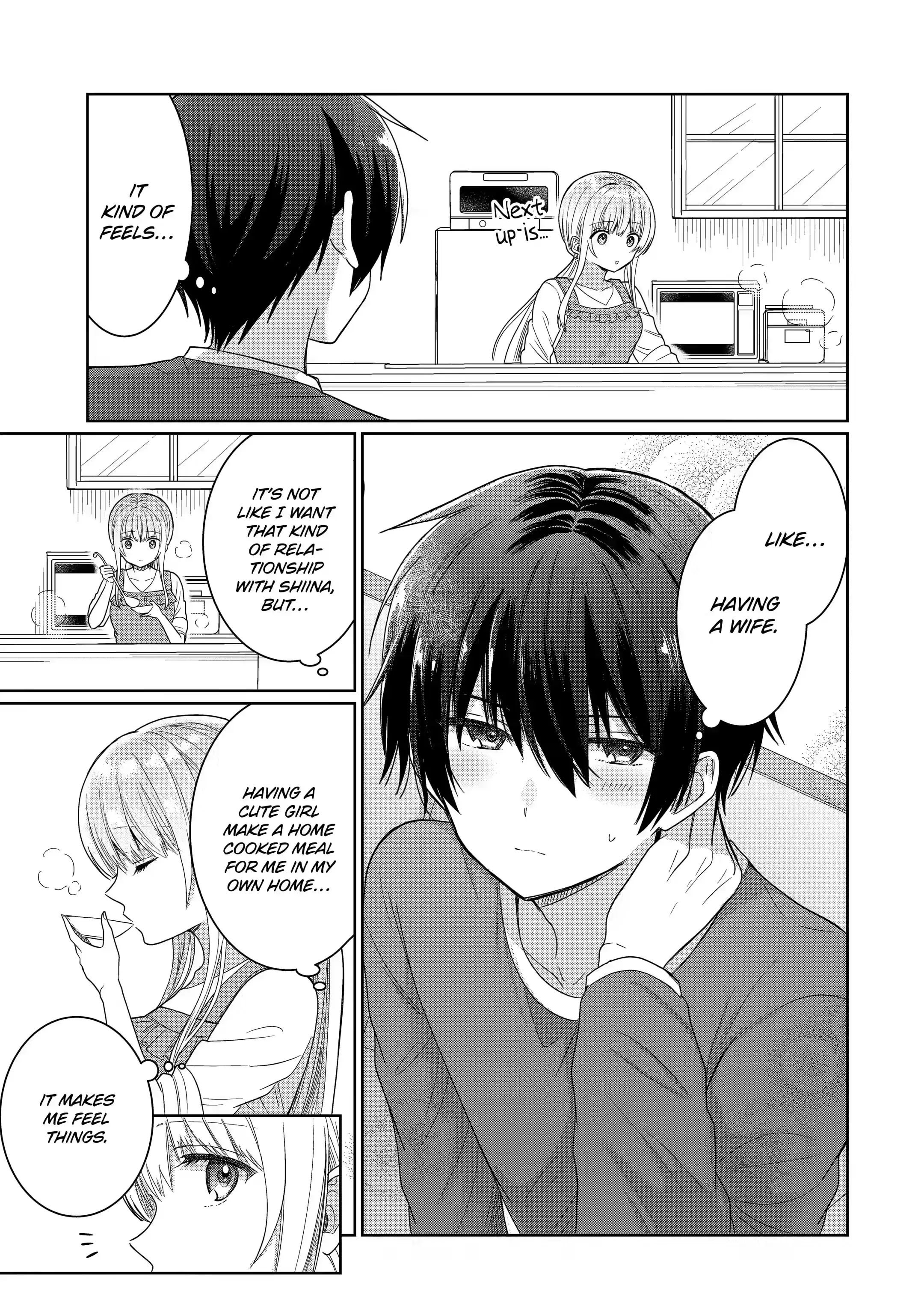 Page 11 of Chapter 5.1