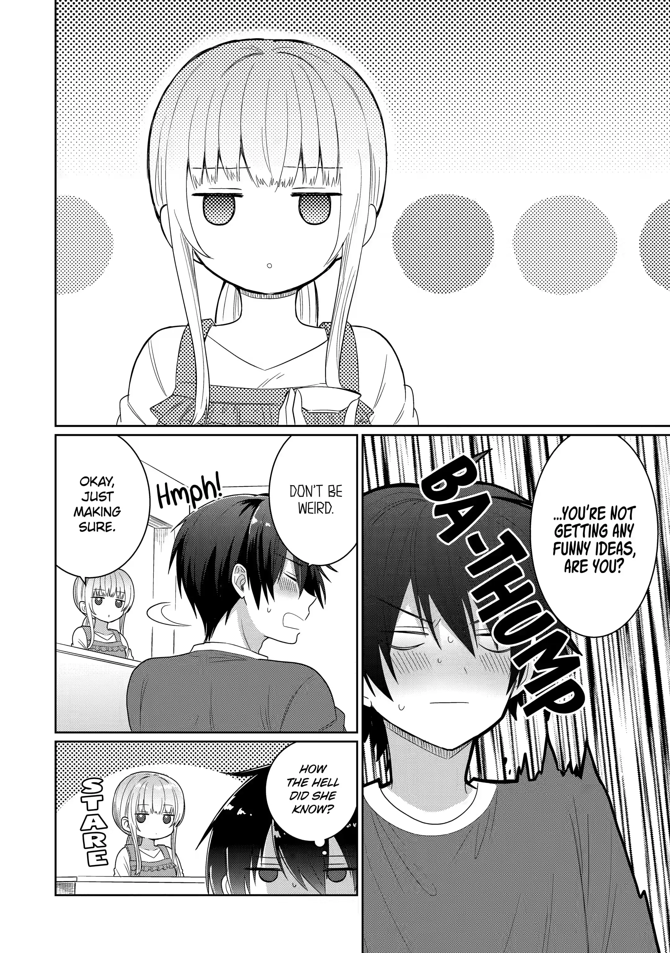 Page 12 of Chapter 5.1