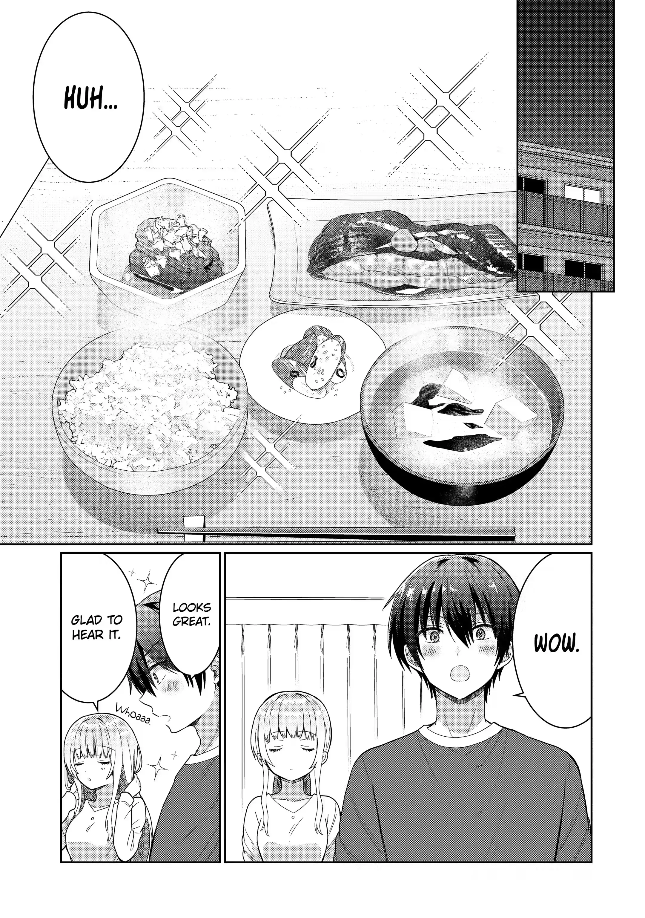 Page 1 of Chapter 5.2