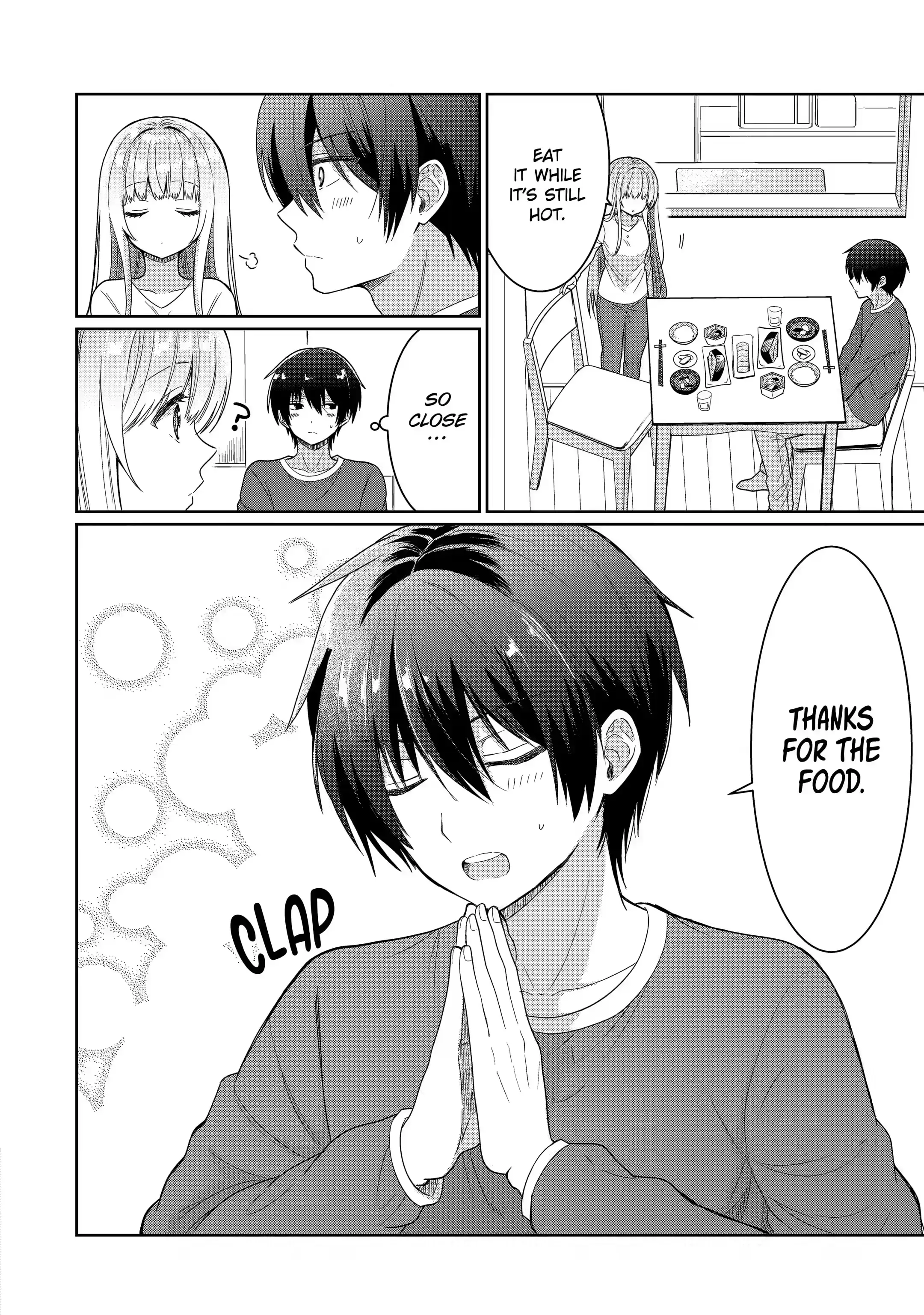 Page 2 of Chapter 5.2