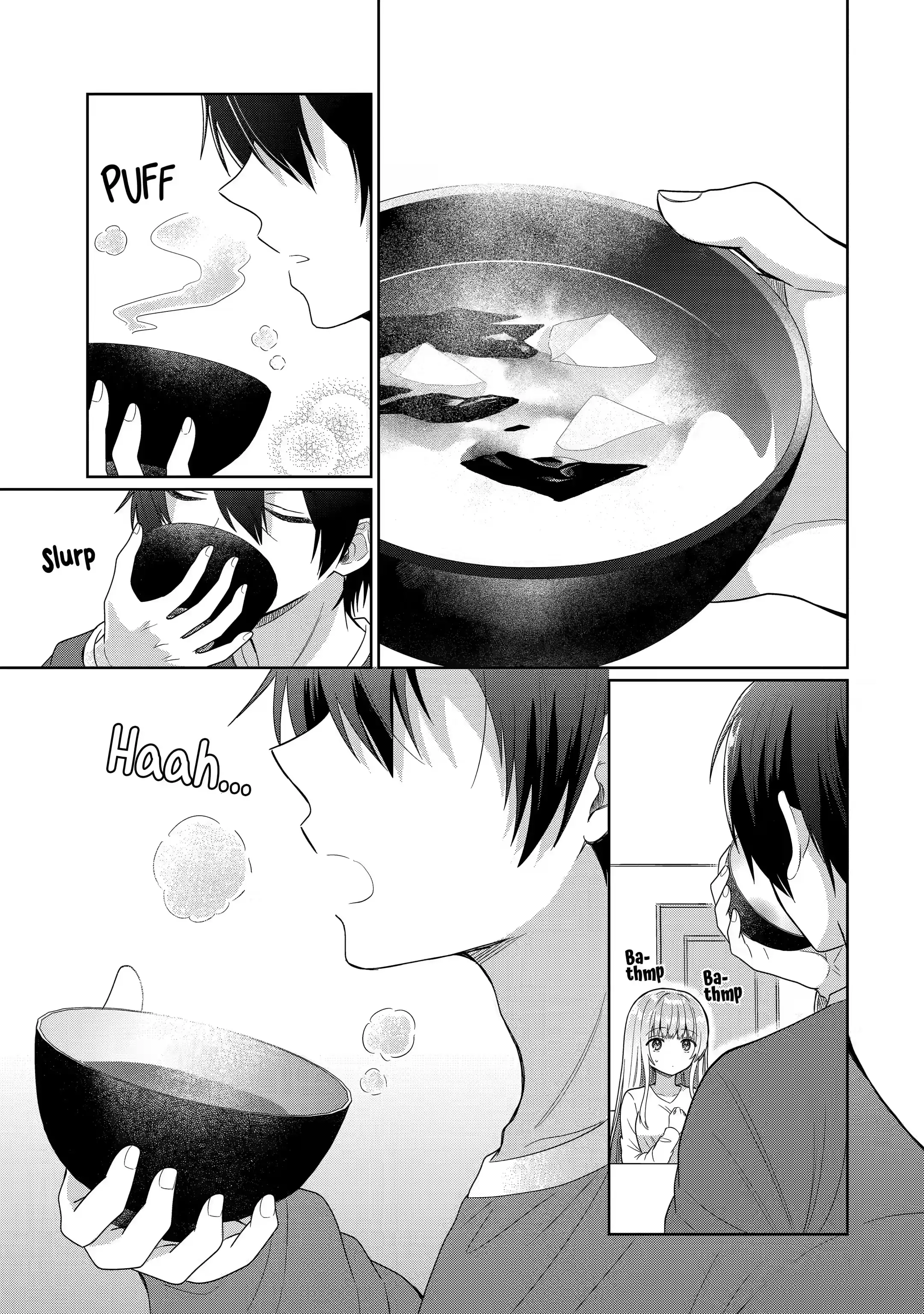 Page 3 of Chapter 5.2
