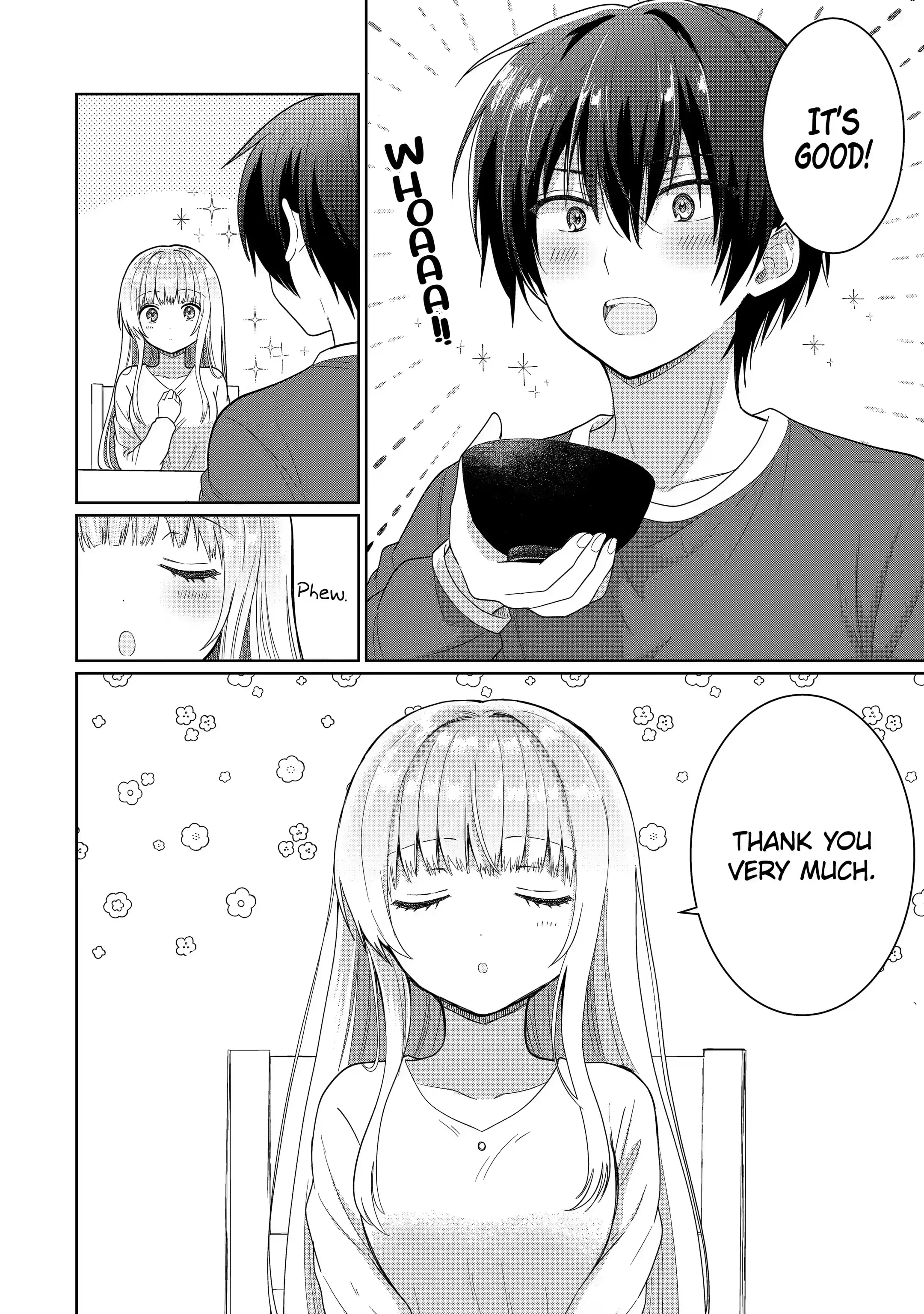 Page 4 of Chapter 5.2