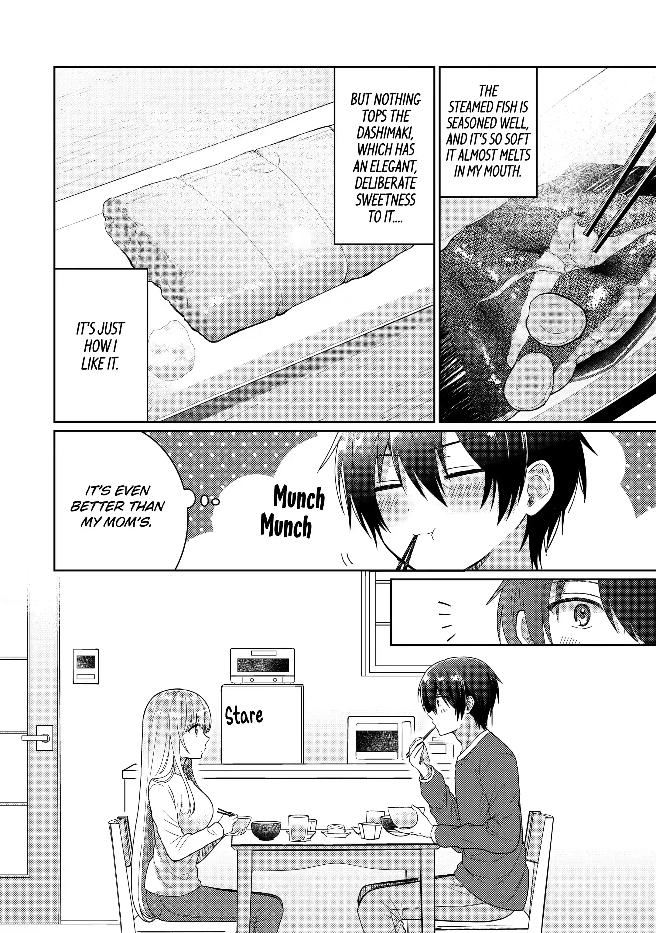 Page 6 of Chapter 5.2