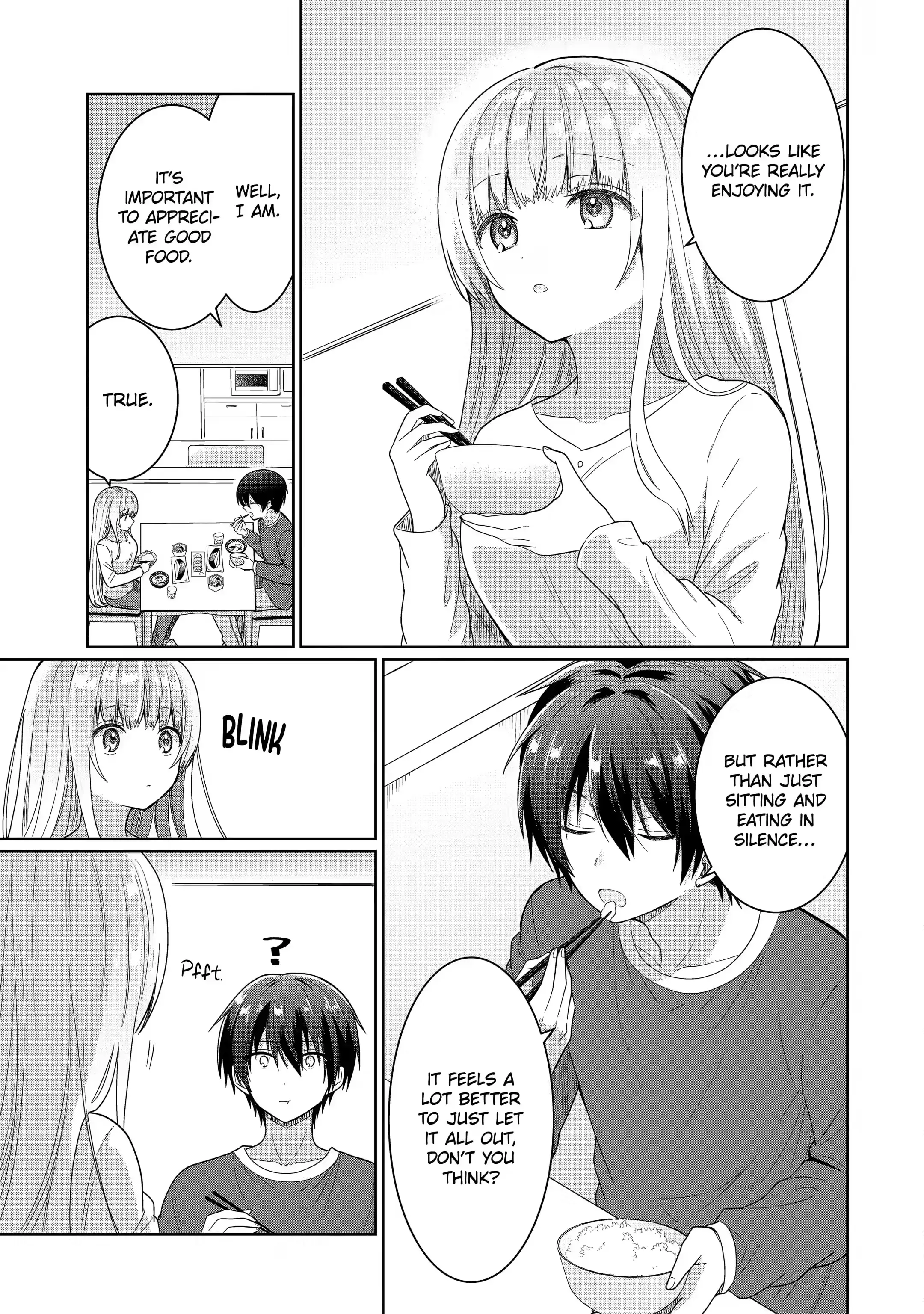 Page 7 of Chapter 5.2