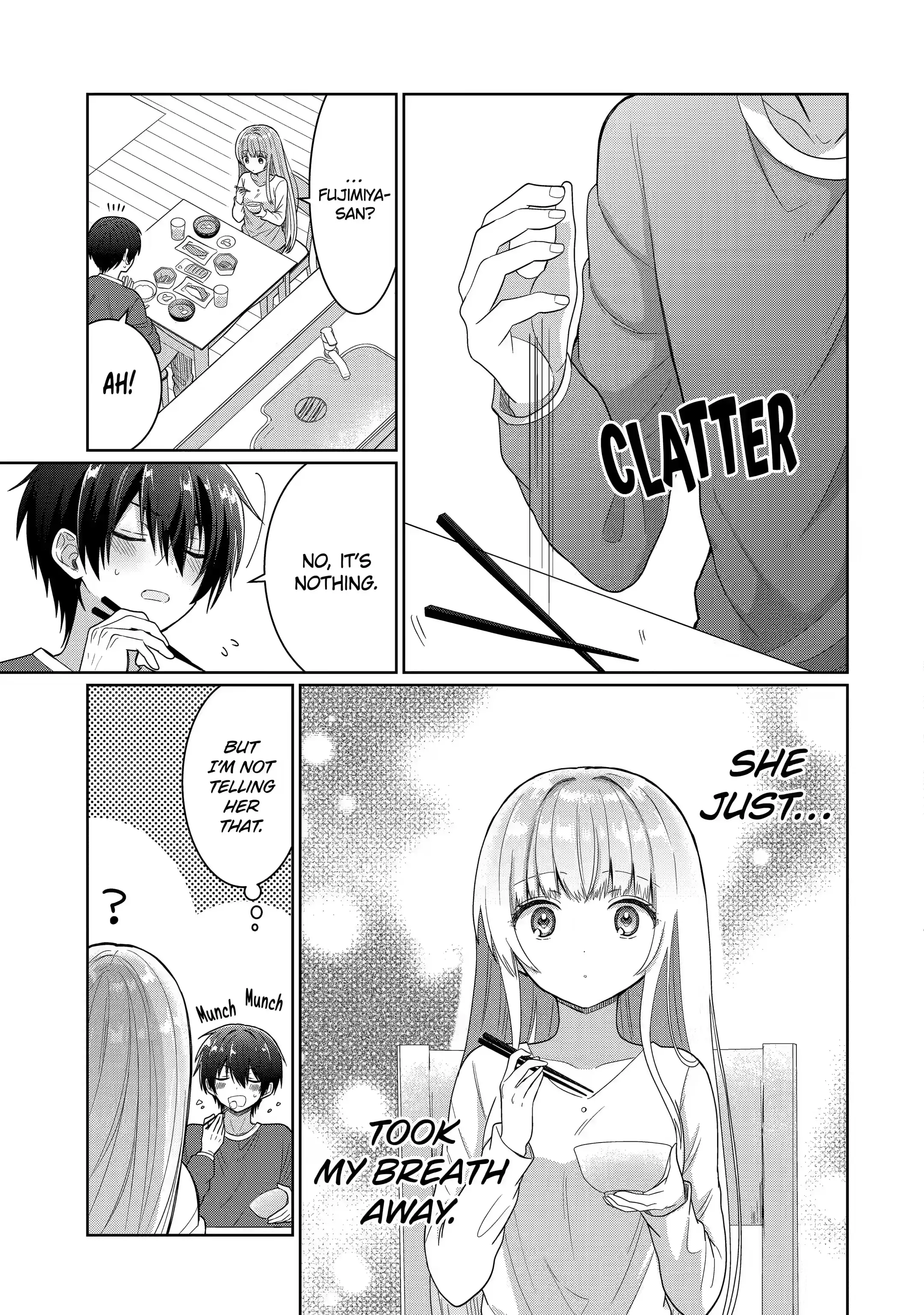 Page 9 of Chapter 5.2