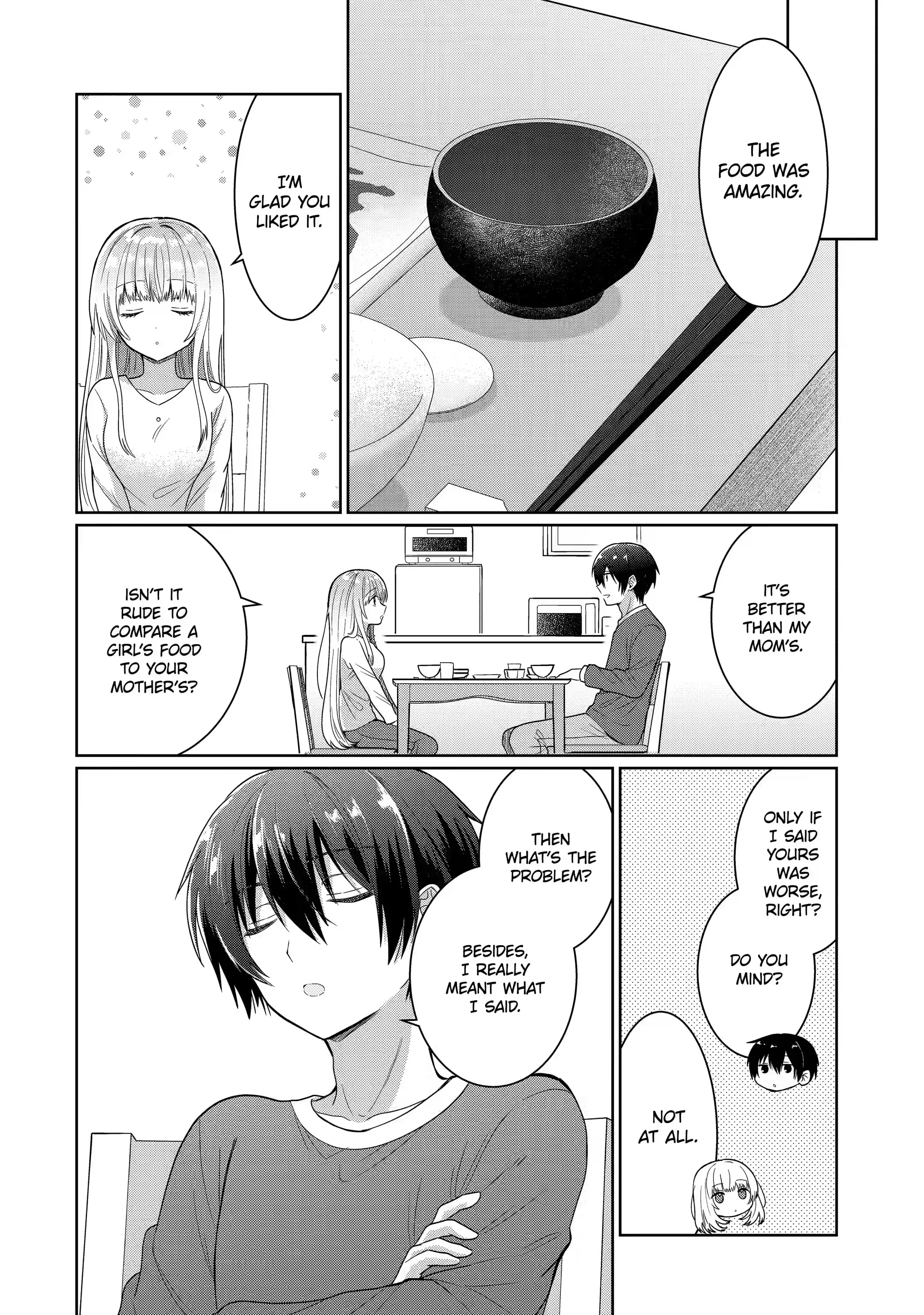 Page 10 of Chapter 5.2