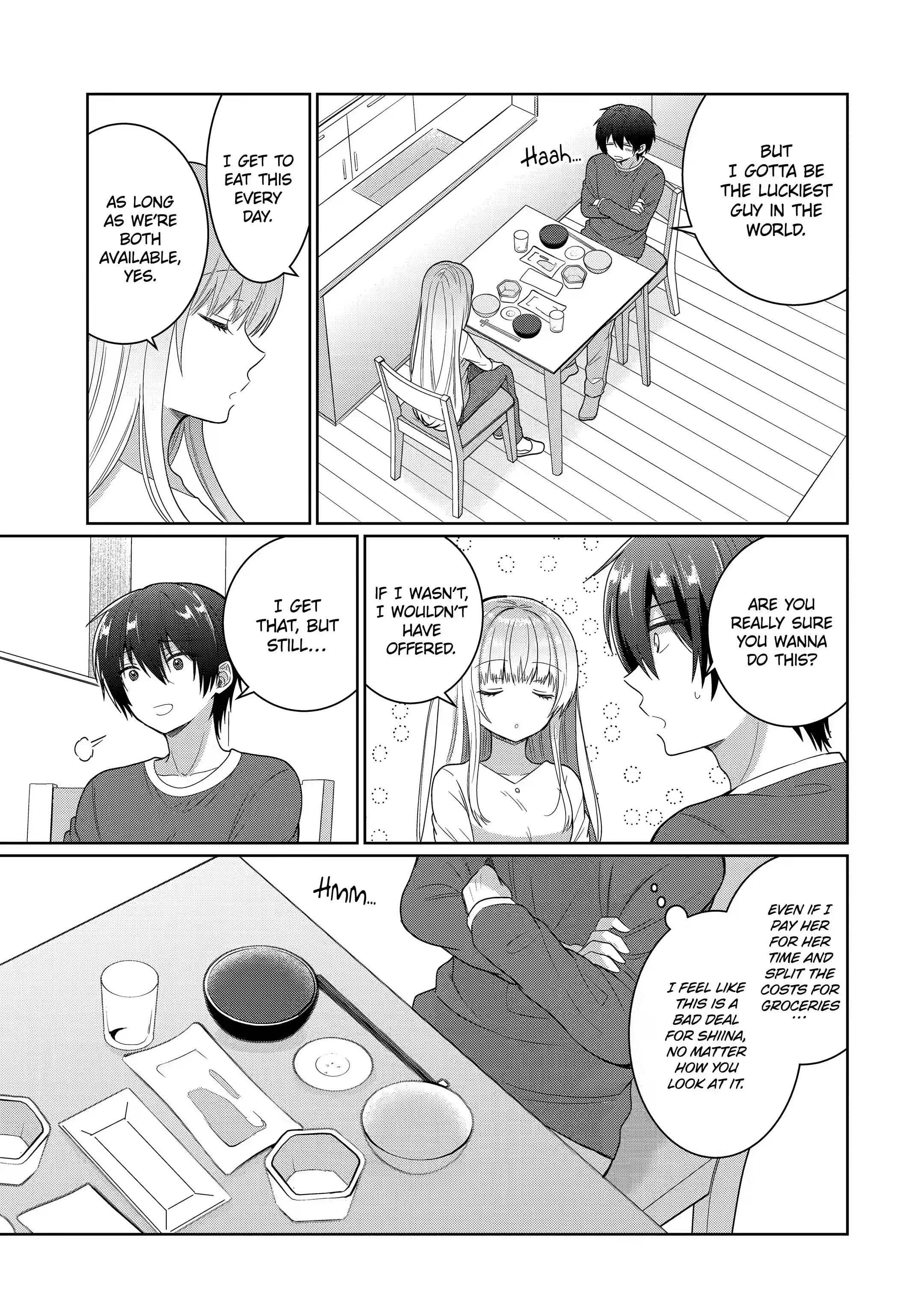 Page 11 of Chapter 5.2